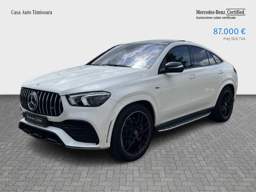 GLE-Coupe-AMG-53-MHEV-629