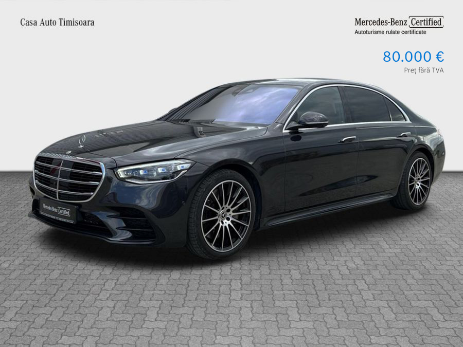 S-500-4Matic-Long-Aut-621