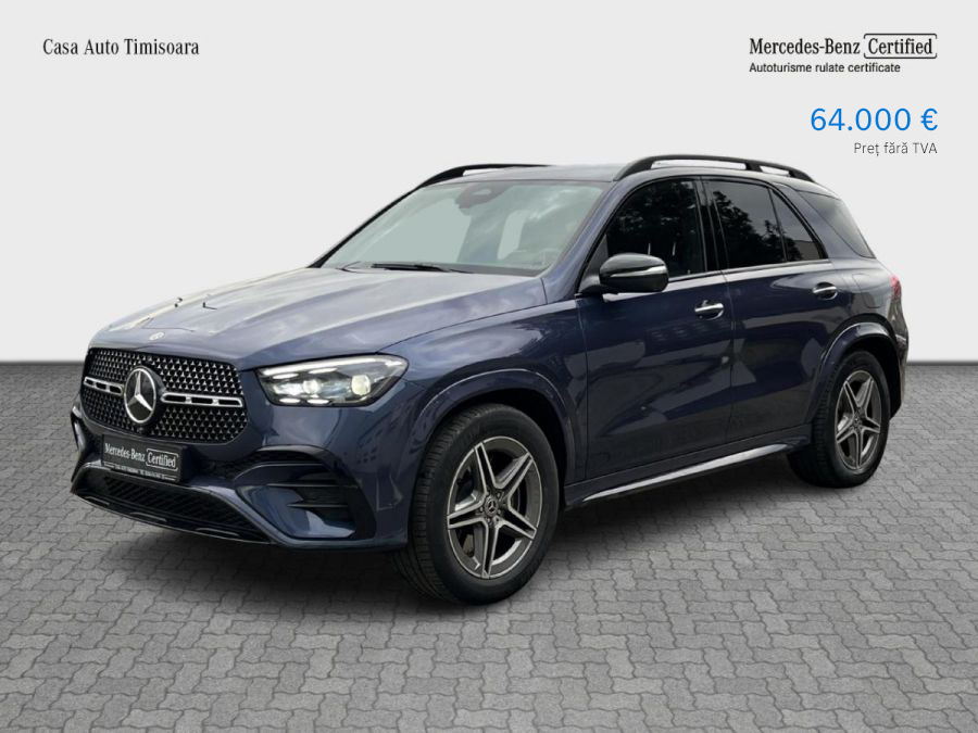 GLE-350-PHEV-4MATIC-637