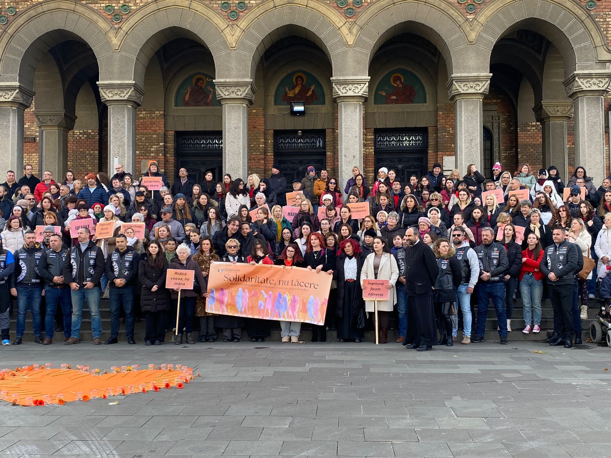 WhatsApp Image 2025-11-25 at 13.04.12