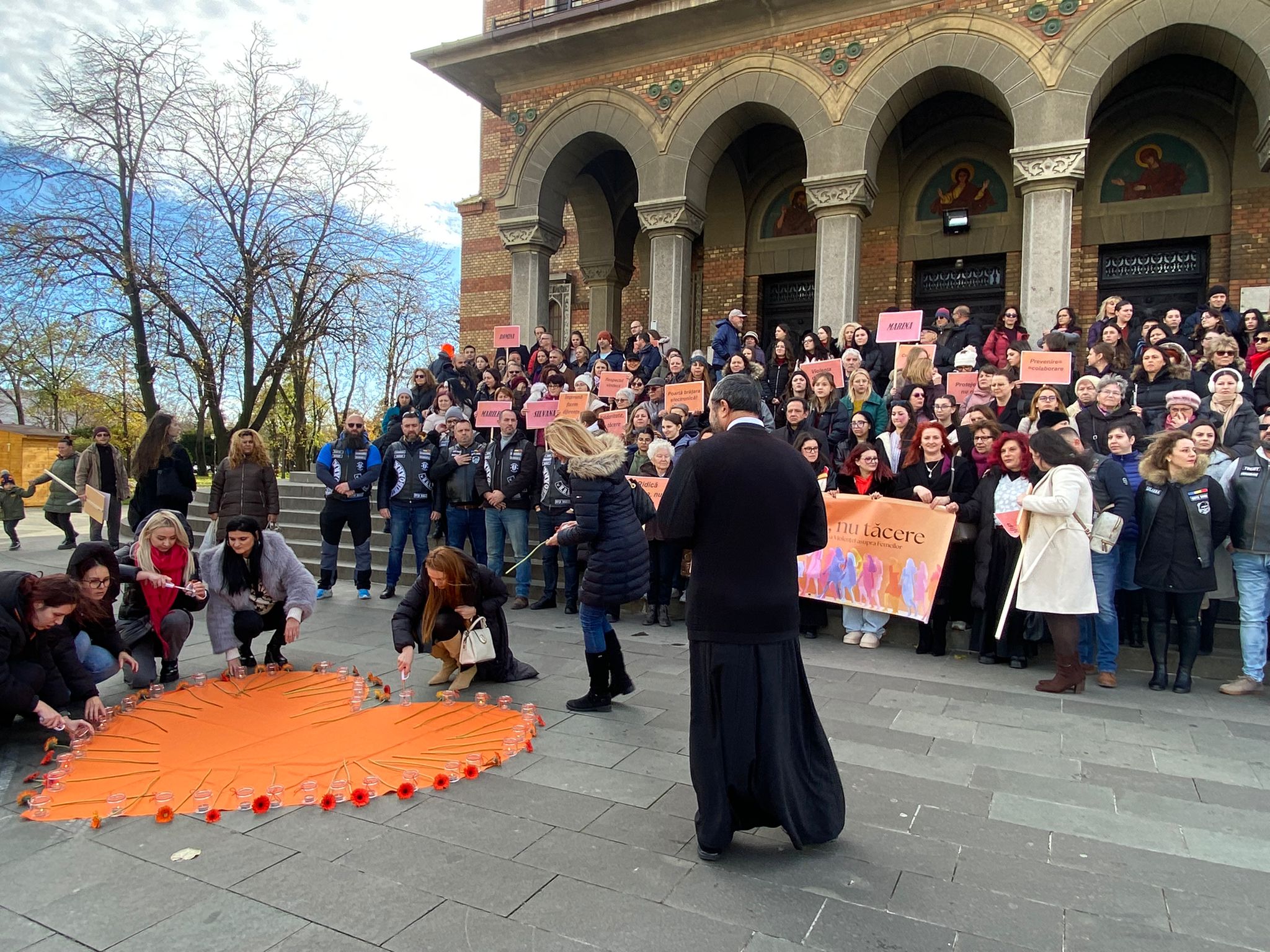 WhatsApp Image 2025-11-25 at 13.04.07