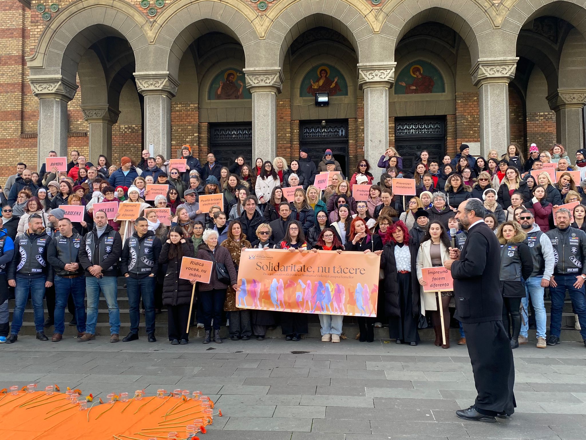 WhatsApp Image 2025-11-25 at 13.04.07 (1)