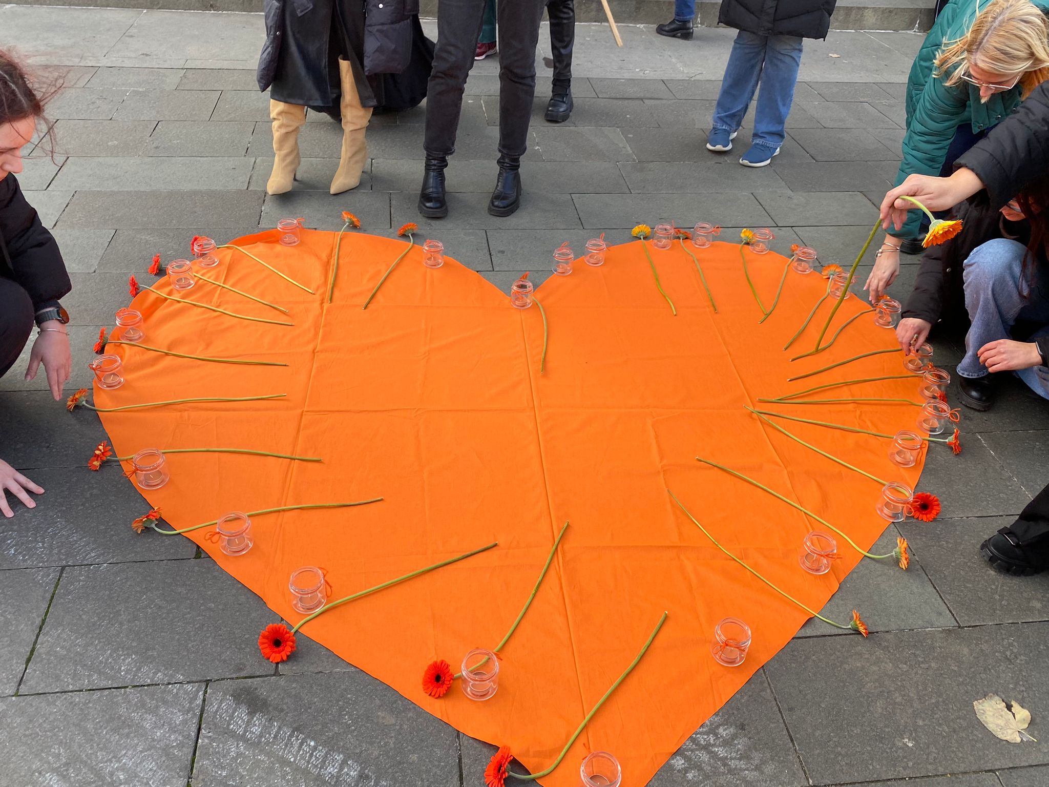 WhatsApp Image 2025-11-25 at 13.04.06