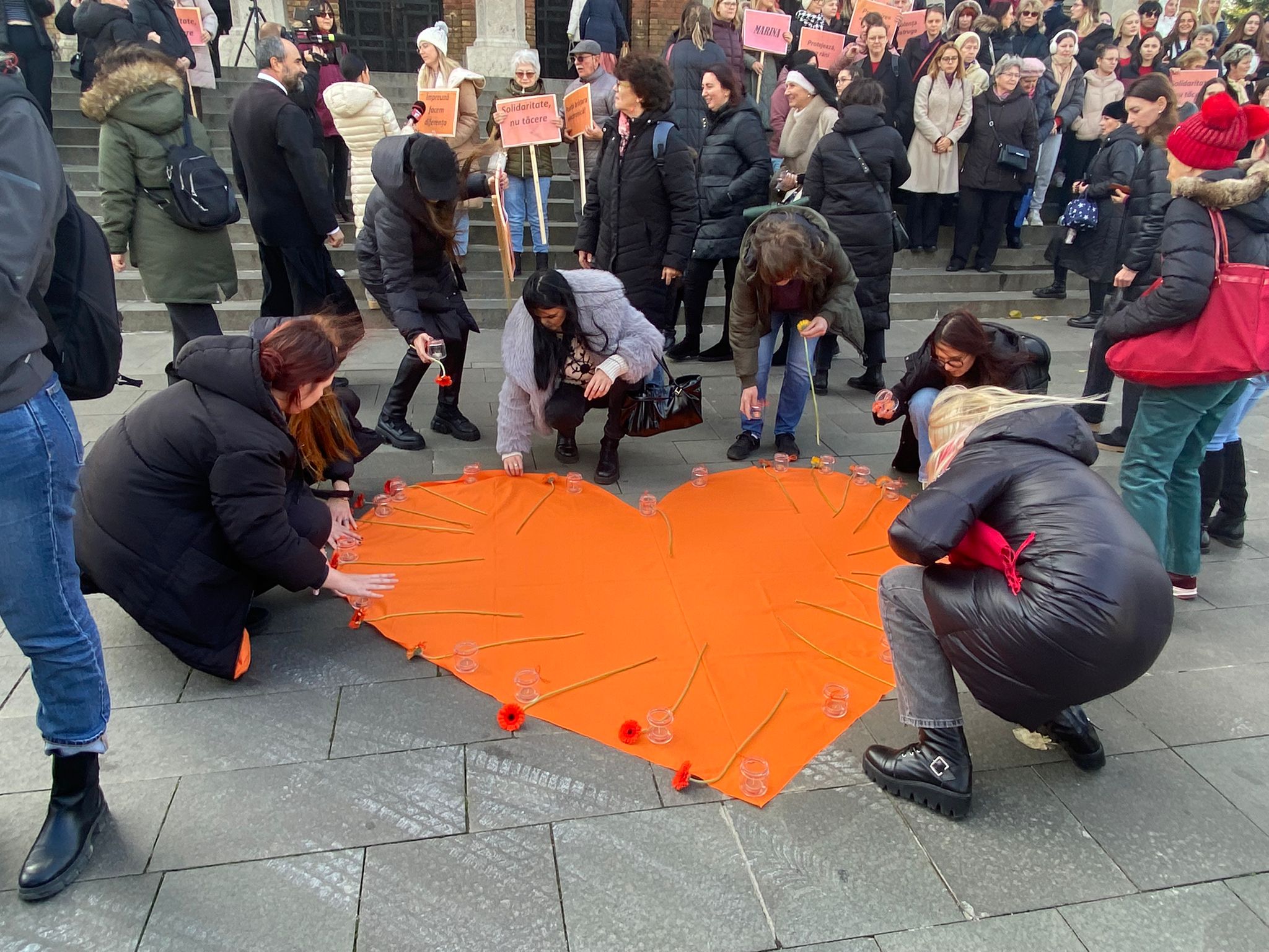 WhatsApp Image 2025-11-25 at 13.04.05