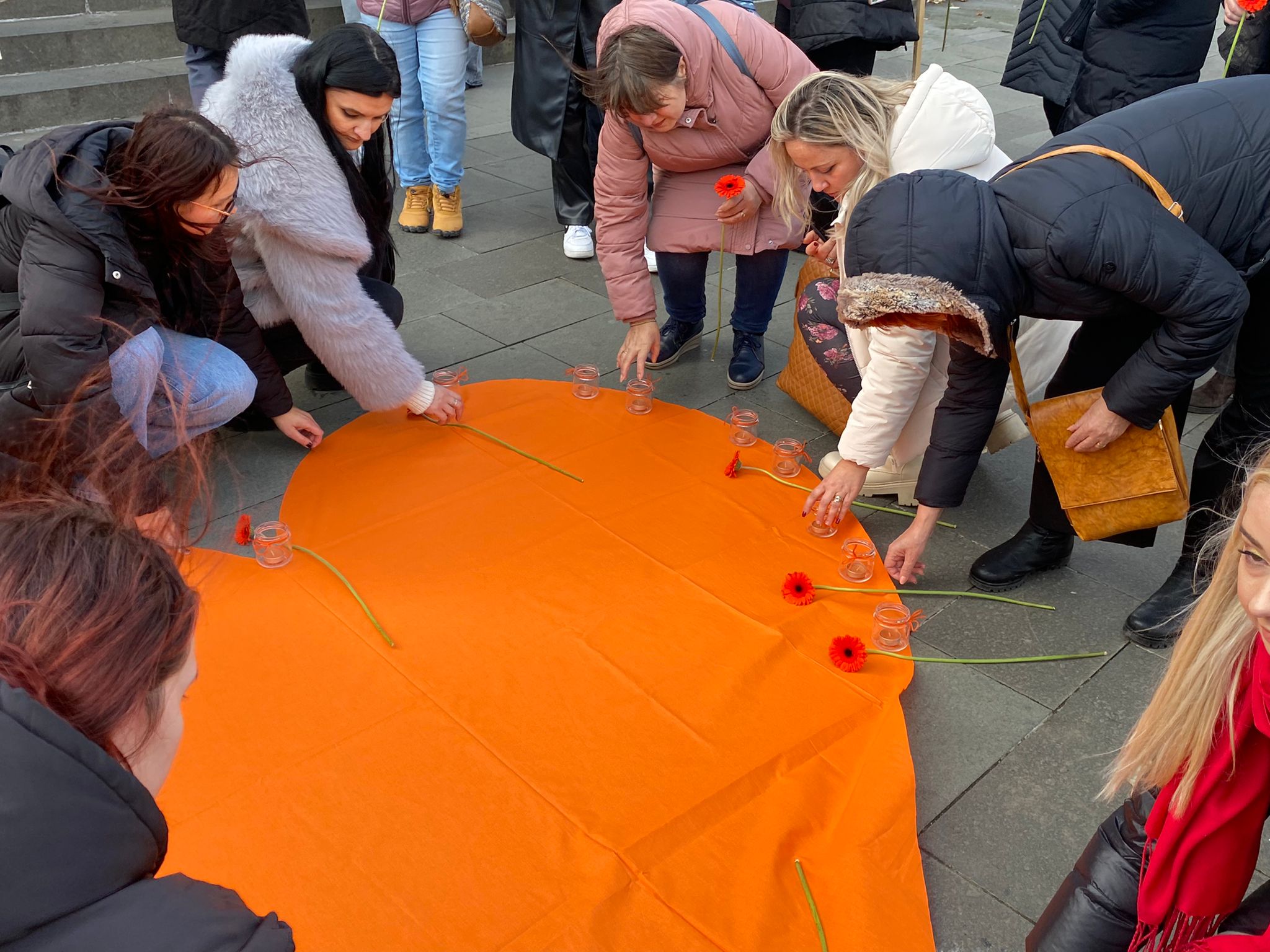 WhatsApp Image 2025-11-25 at 13.04.04 (1)