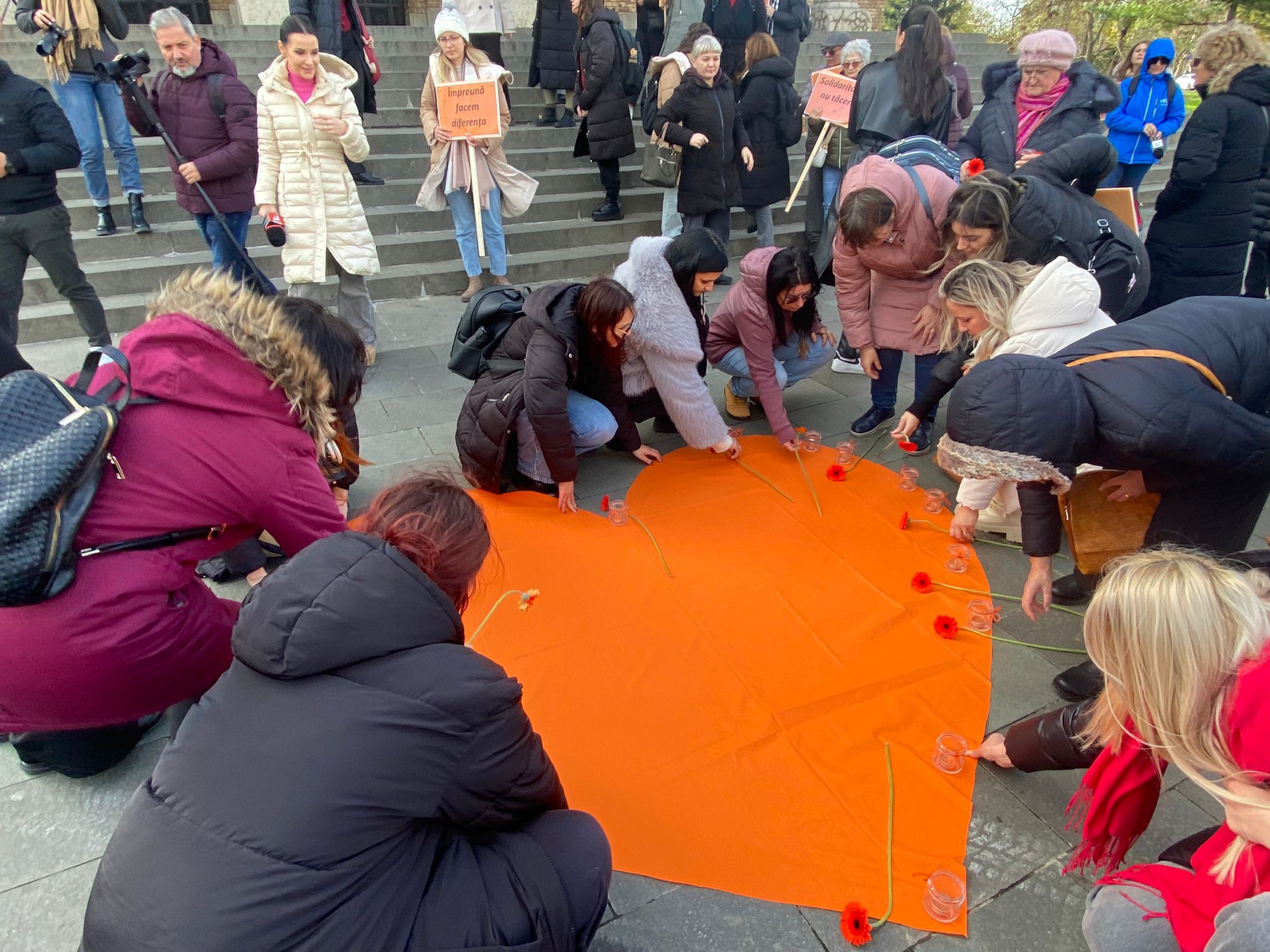 WhatsApp Image 2025-11-25 at 13.04.04 (2)