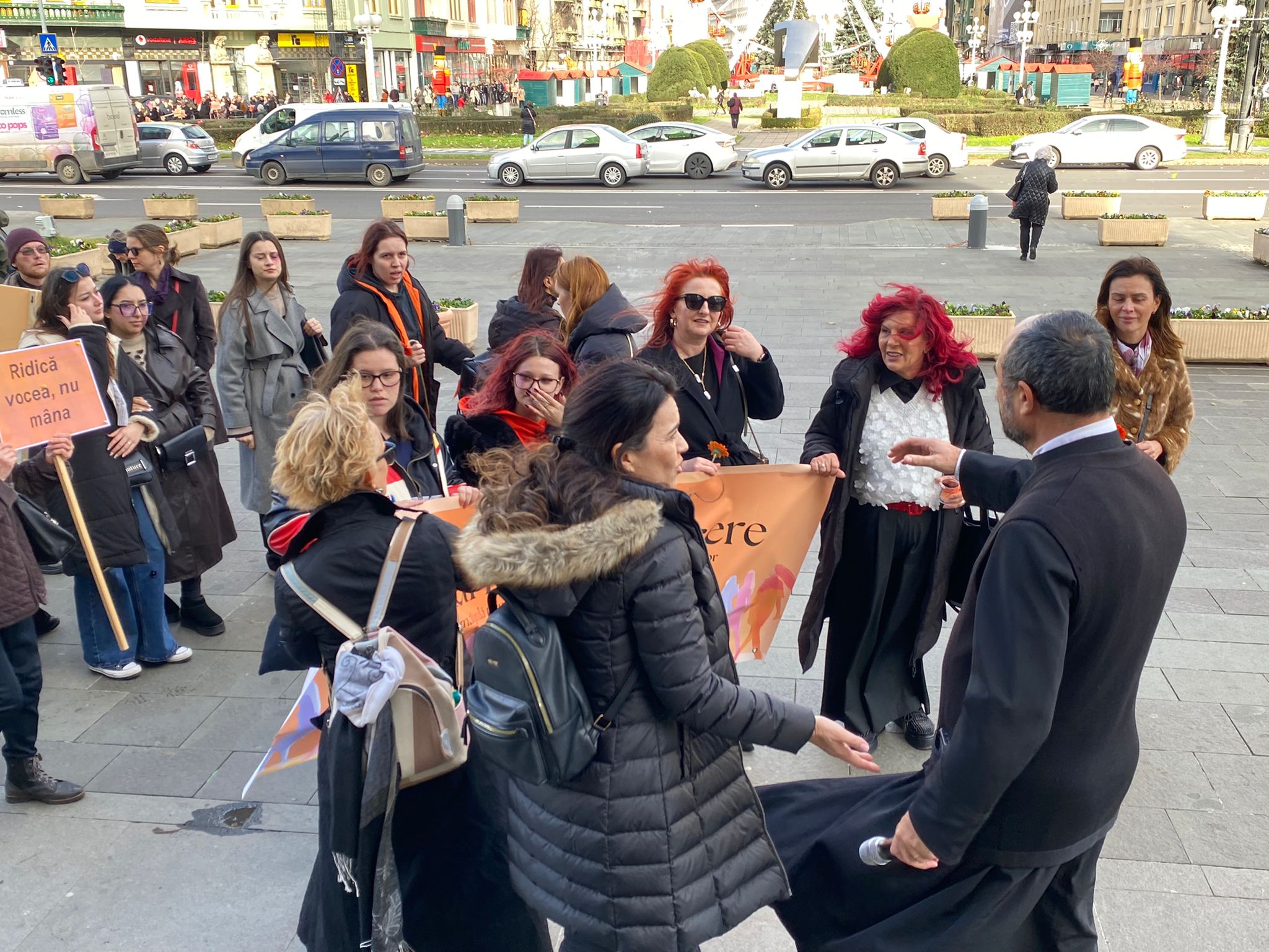 WhatsApp Image 2025-11-25 at 13.04.04