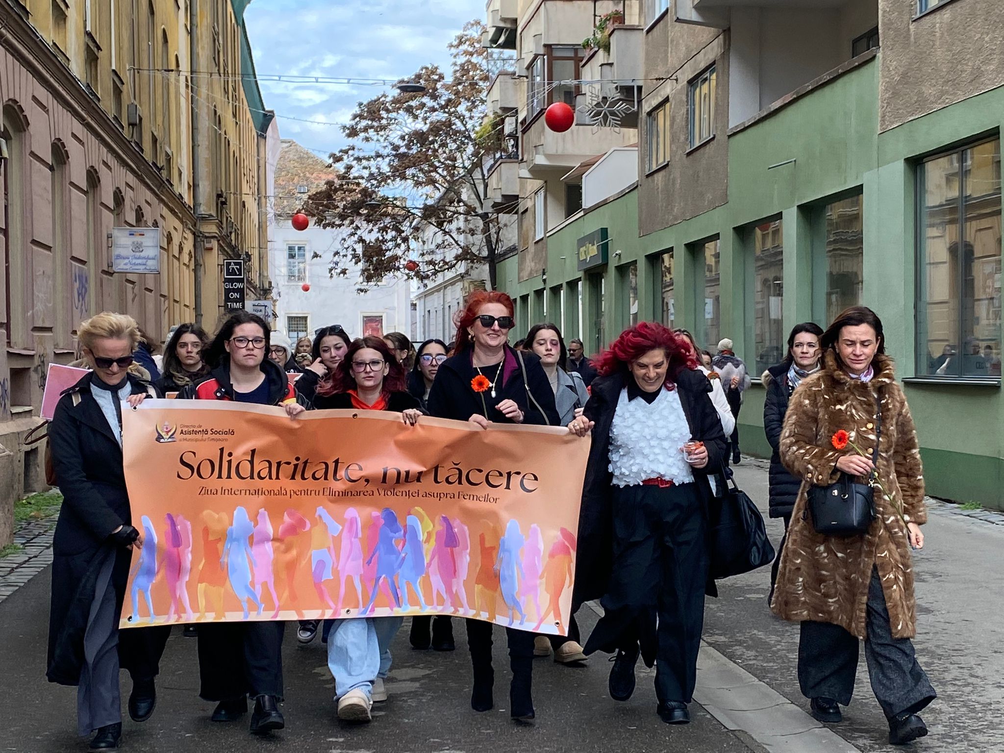 WhatsApp Image 2025-11-25 at 12.31.50 (1)