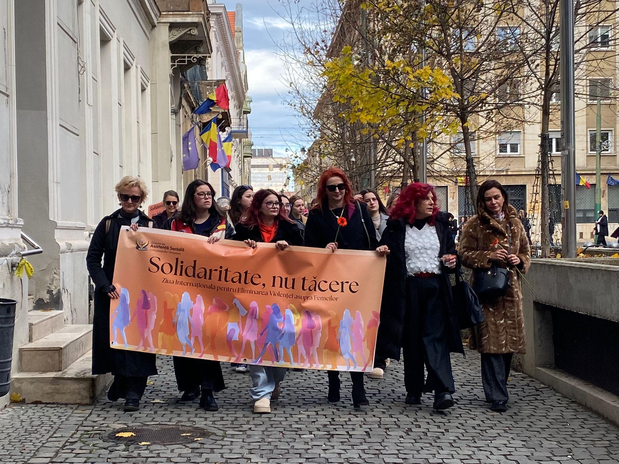 WhatsApp Image 2025-11-25 at 12.31.51