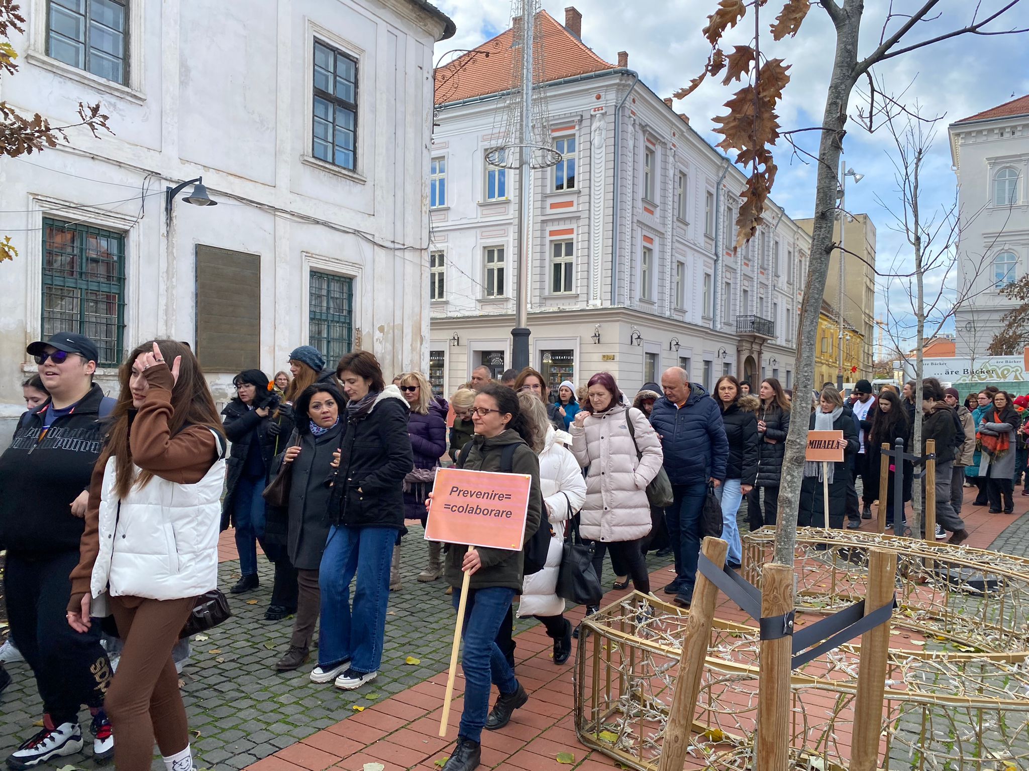 WhatsApp Image 2025-11-25 at 12.31.49 (3)