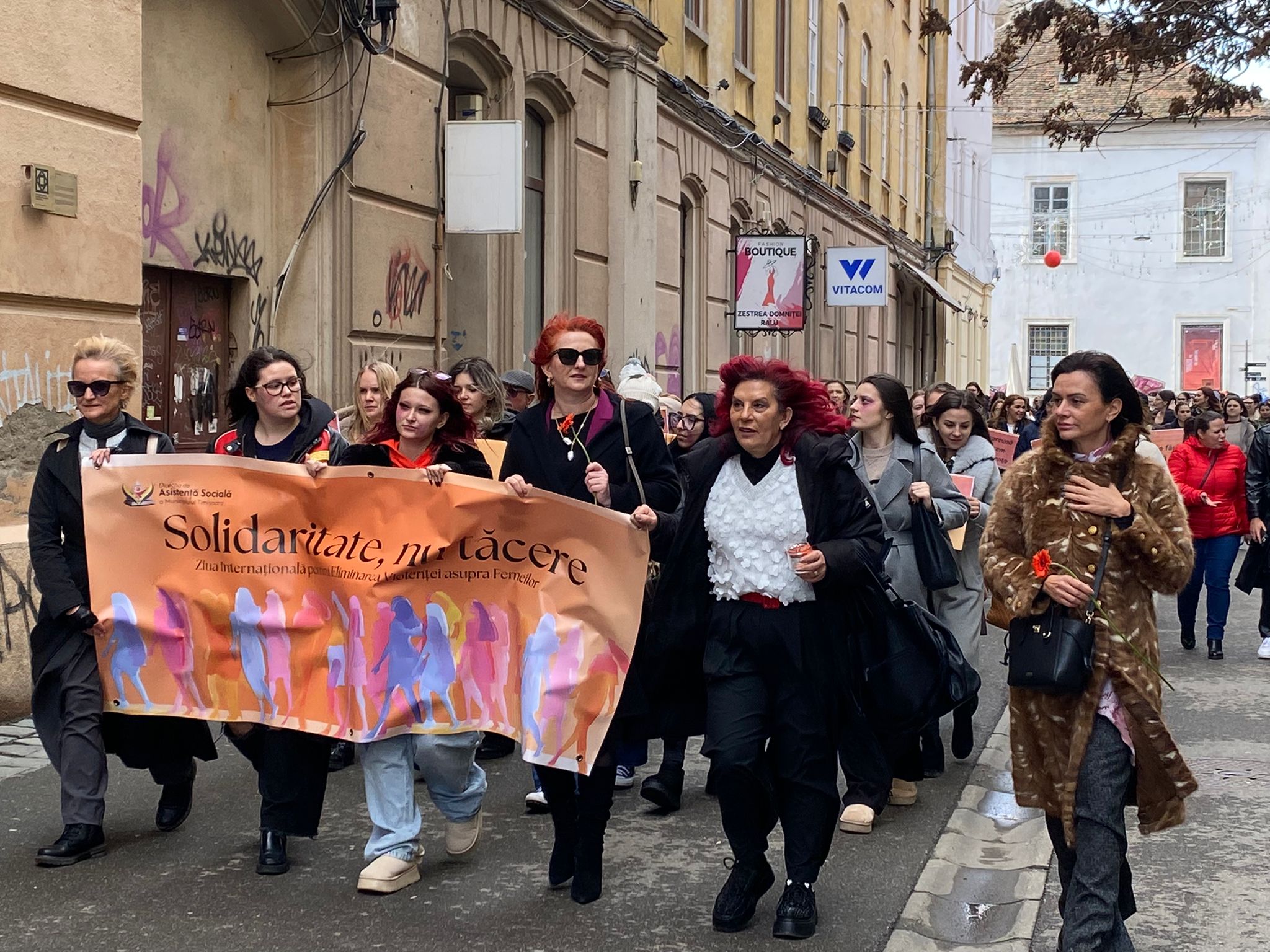 WhatsApp Image 2025-11-25 at 12.31.50