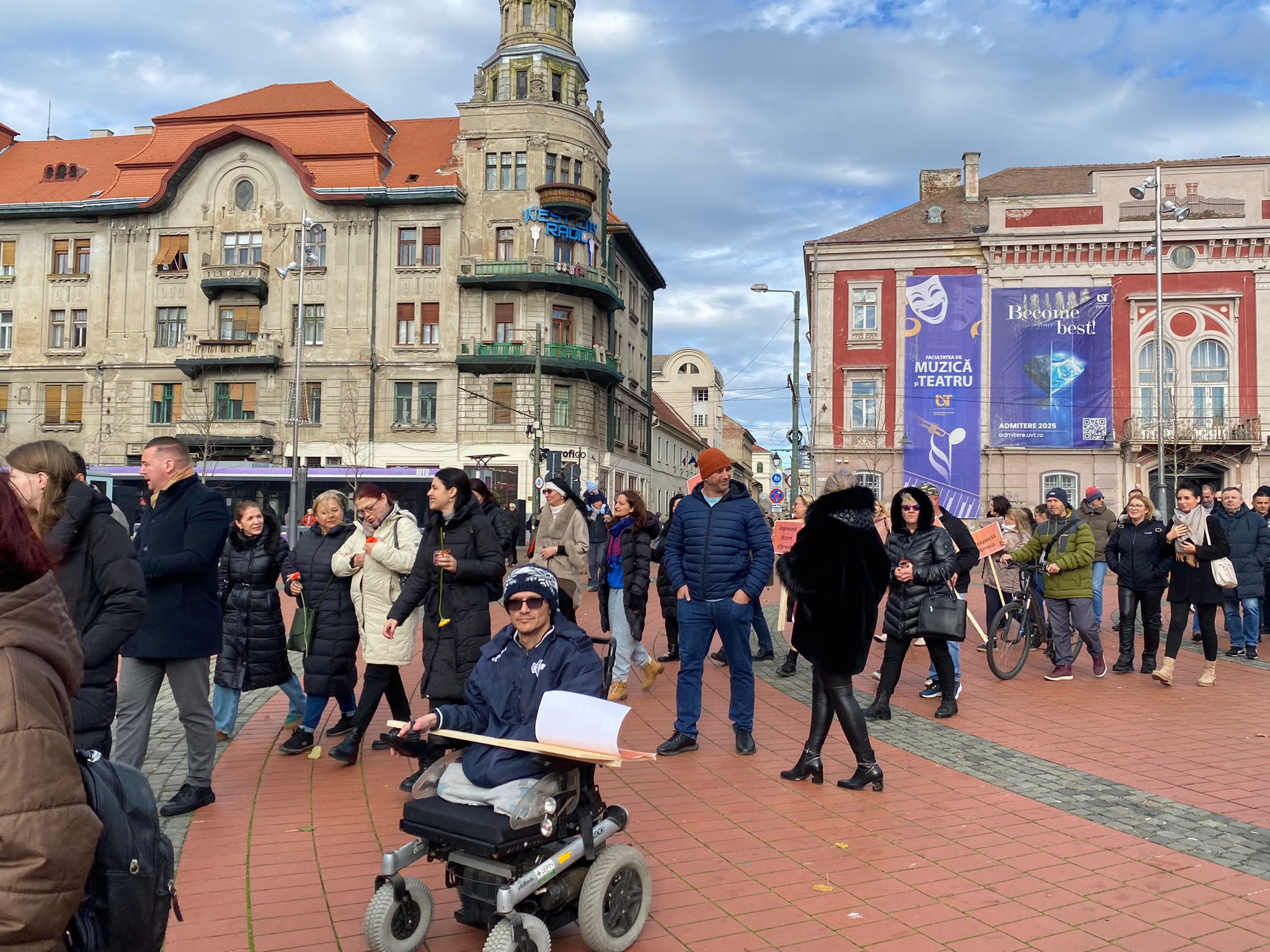 WhatsApp Image 2025-11-25 at 12.31.49 (1)