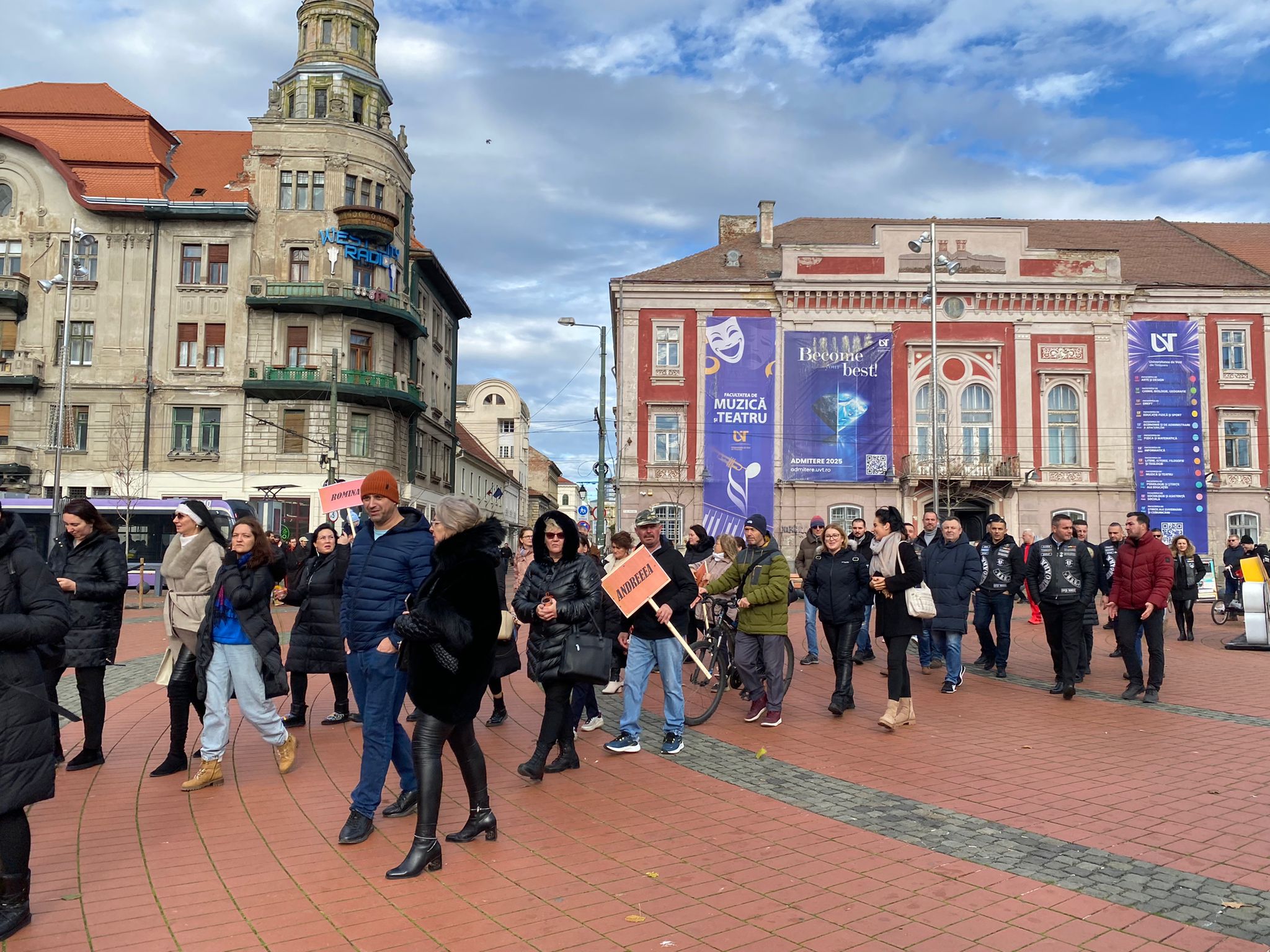 WhatsApp Image 2025-11-25 at 12.31.49 (2)