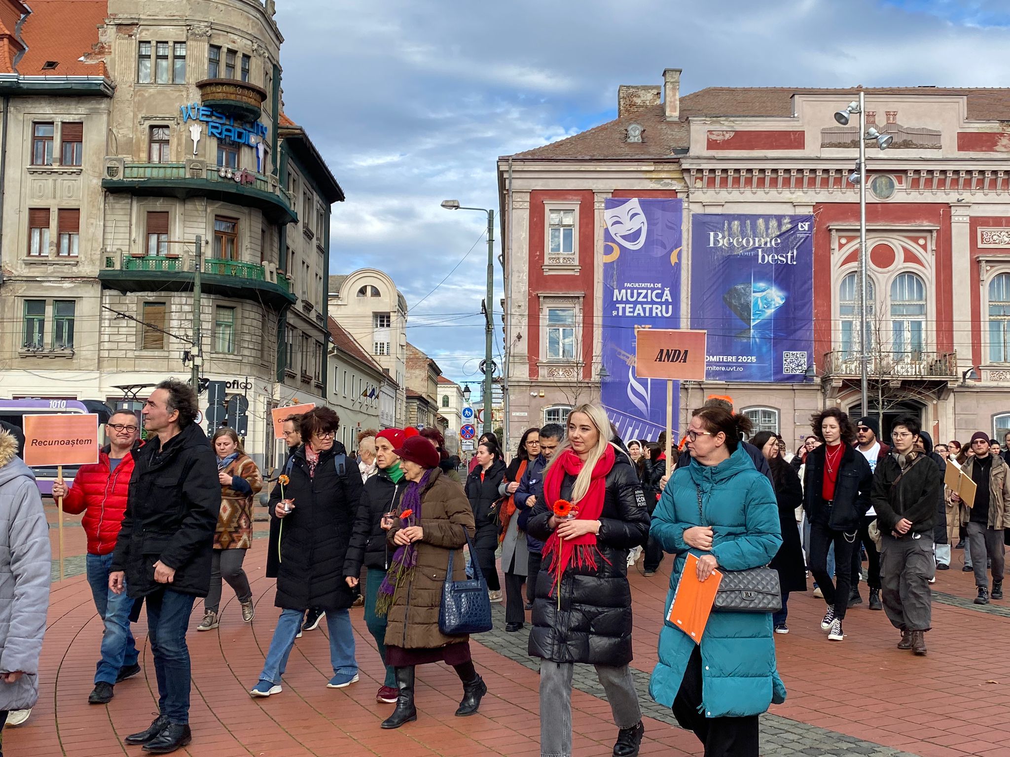 WhatsApp Image 2025-11-25 at 12.31.49