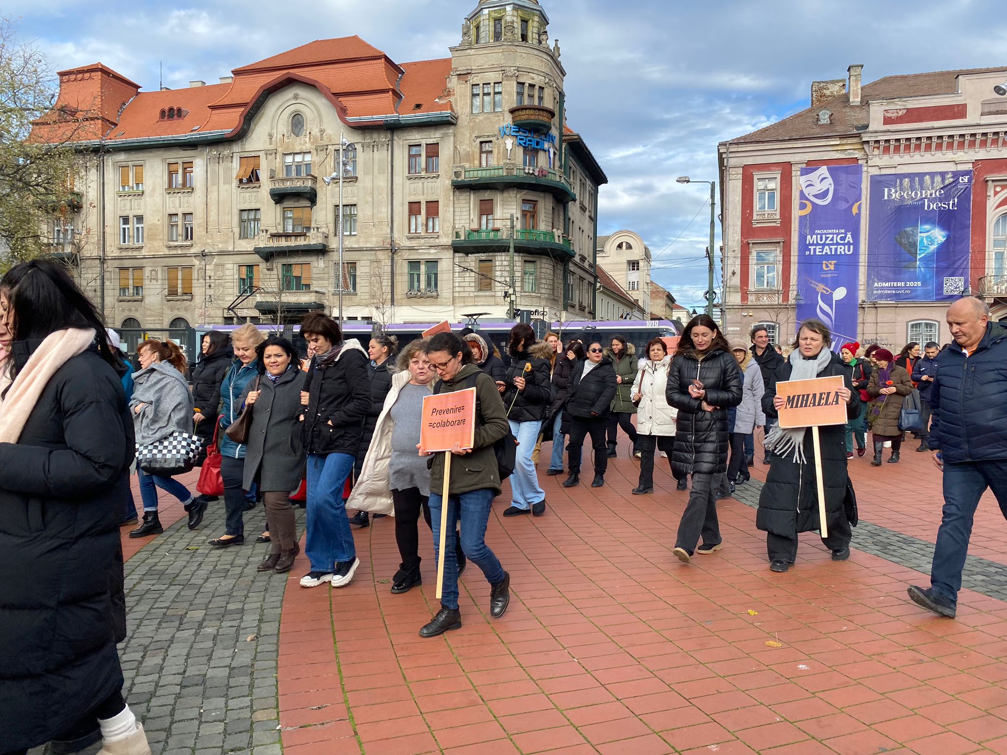 WhatsApp Image 2025-11-25 at 12.31.48 (2)