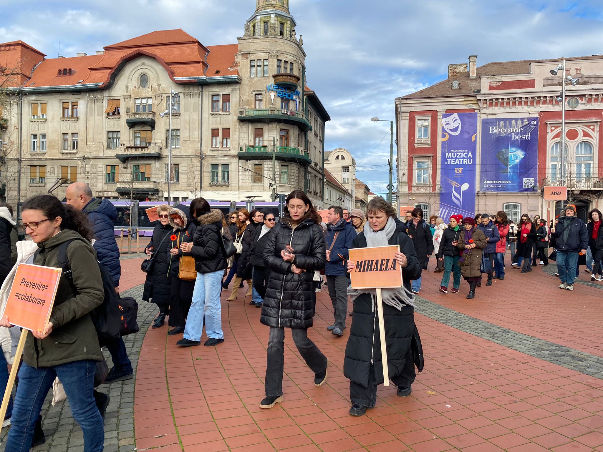 WhatsApp Image 2025-11-25 at 12.31.48 (3)