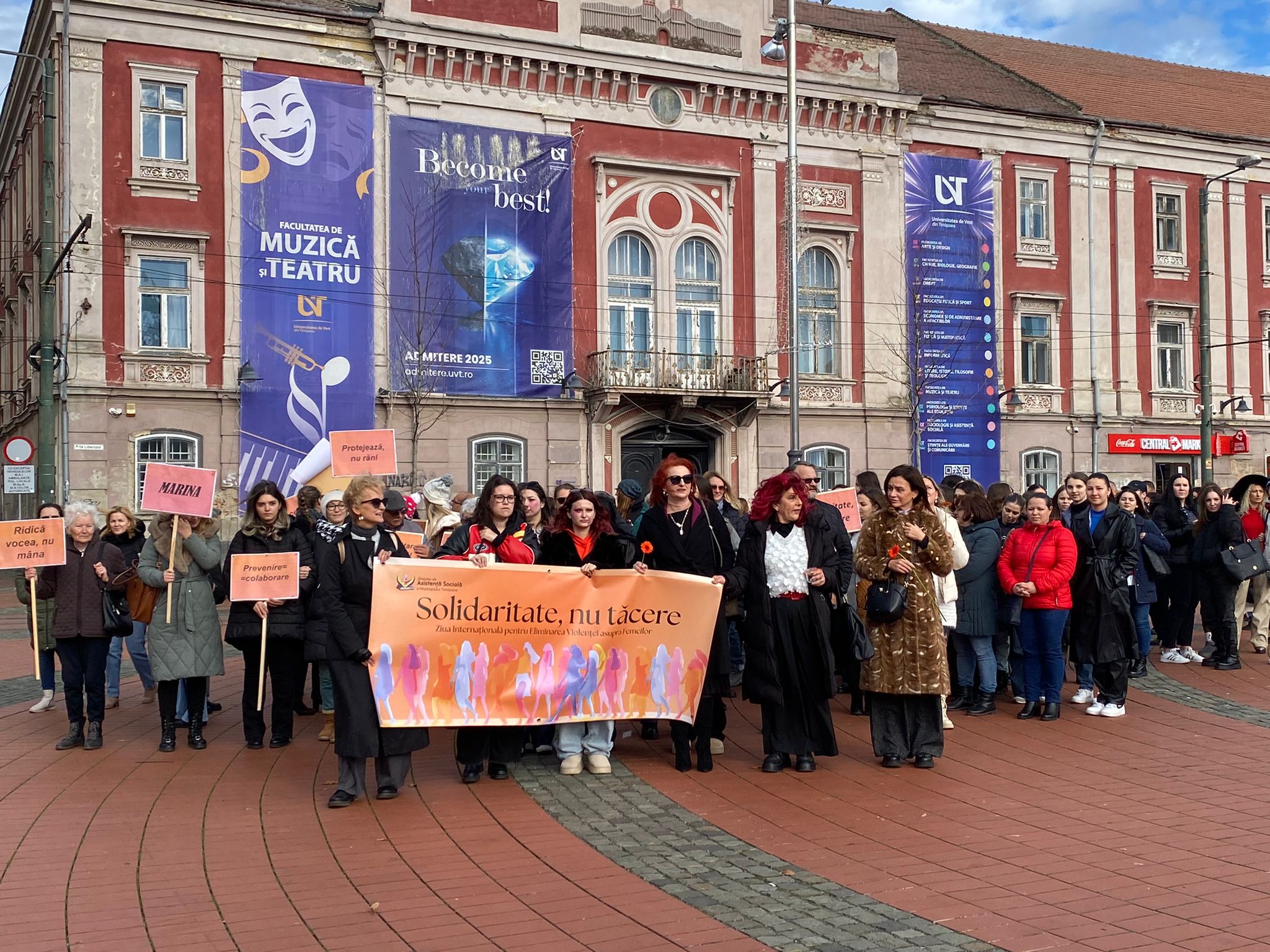 WhatsApp Image 2025-11-25 at 12.31.48 (1)