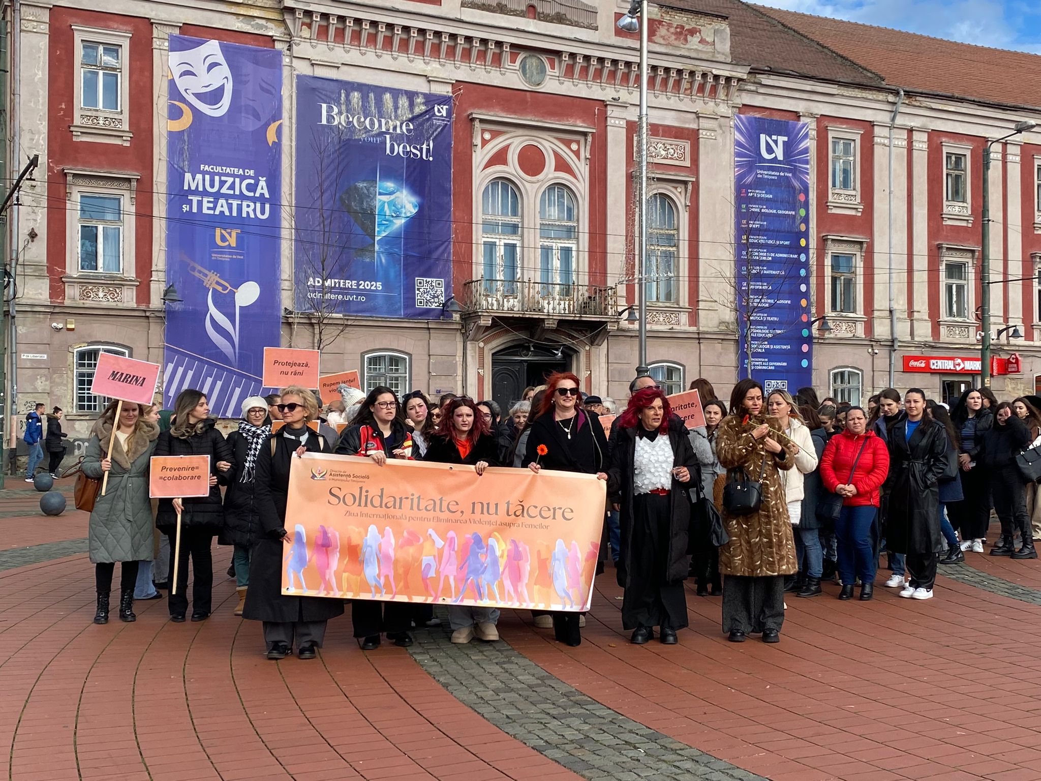 WhatsApp Image 2025-11-25 at 12.31.47