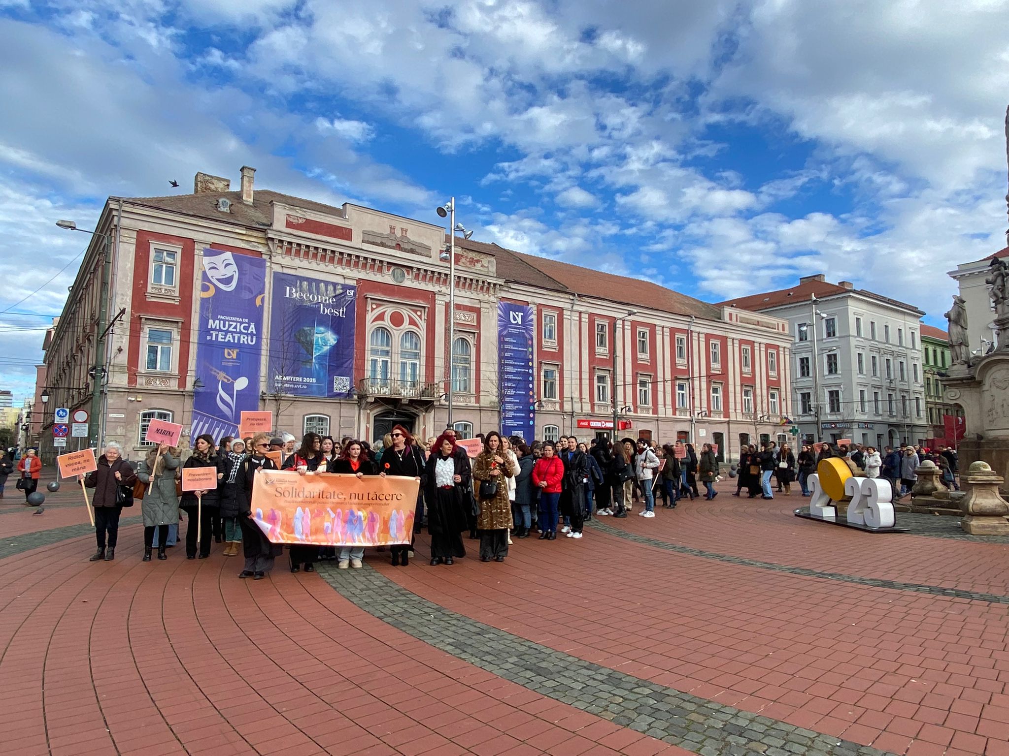 WhatsApp Image 2025-11-25 at 12.31.48