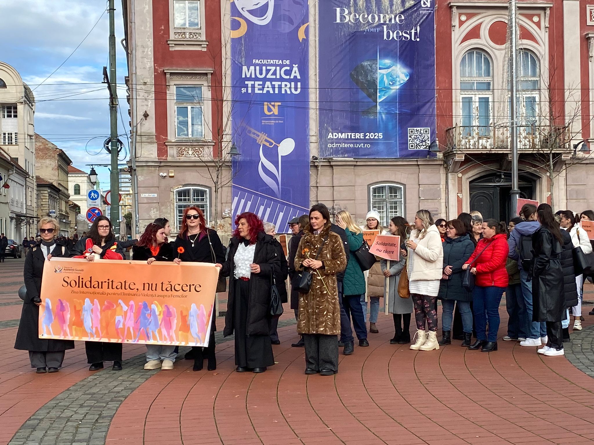 WhatsApp Image 2025-11-25 at 12.31.46 (1)