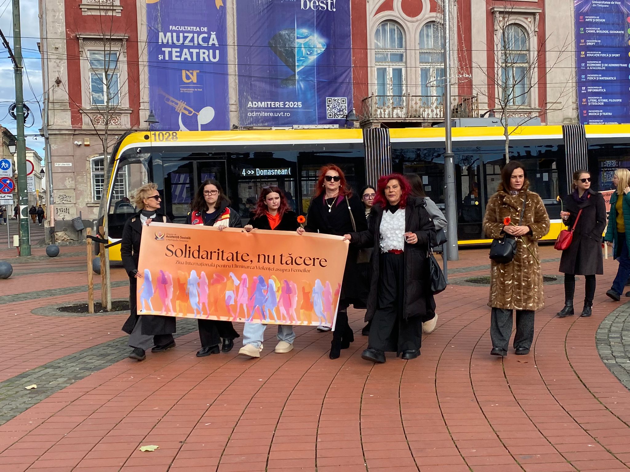 WhatsApp Image 2025-11-25 at 12.31.45