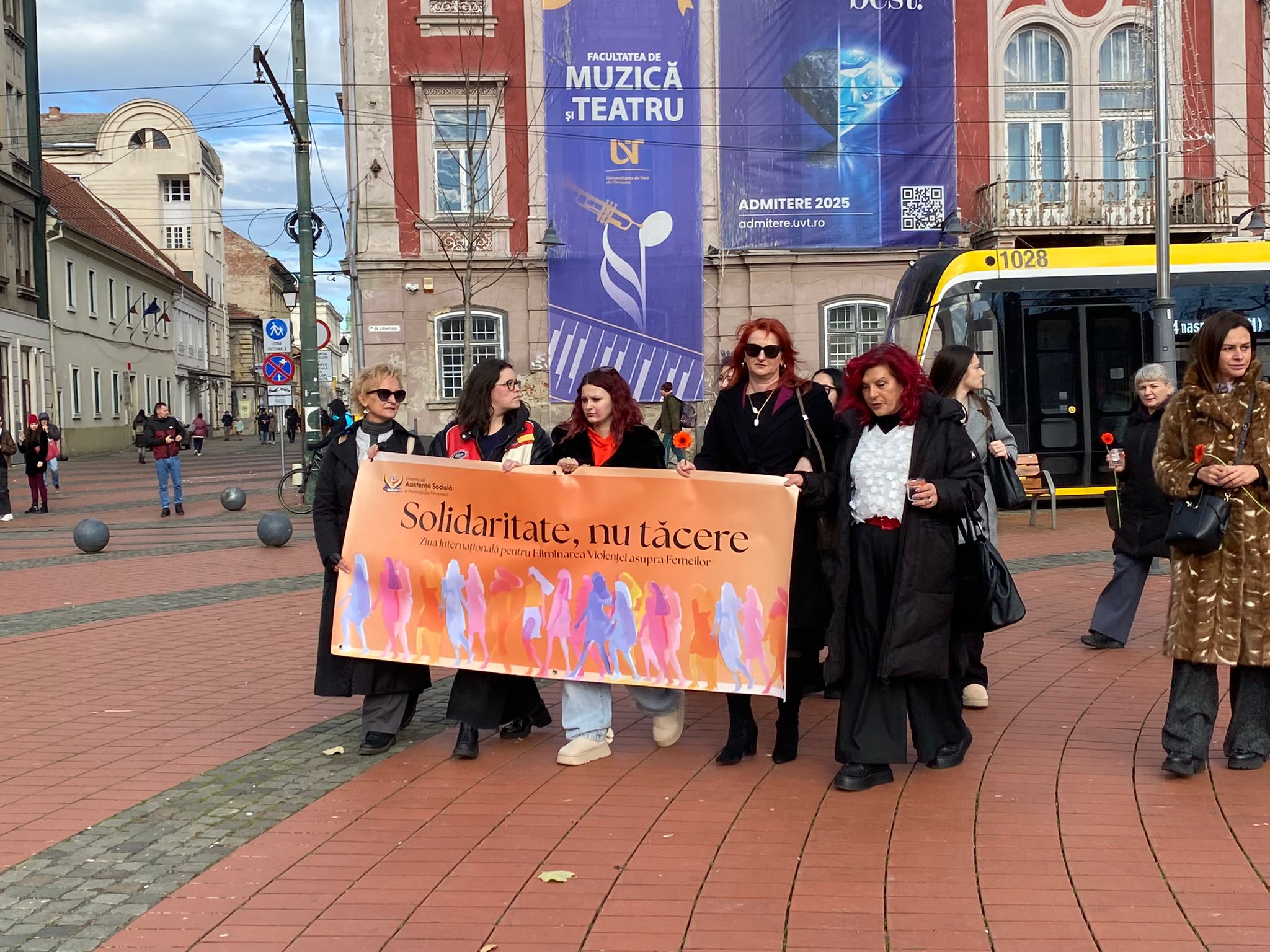 WhatsApp Image 2025-11-25 at 12.31.46