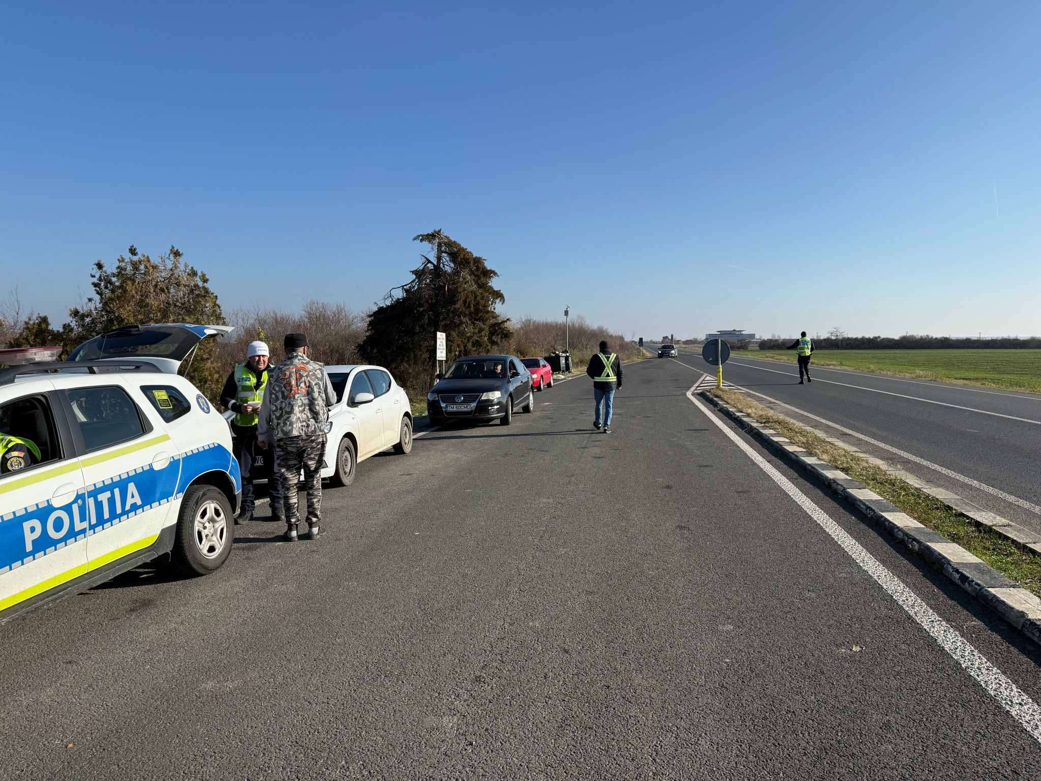 WhatsApp Image 2025-11-25 at 13.28.59 (3)