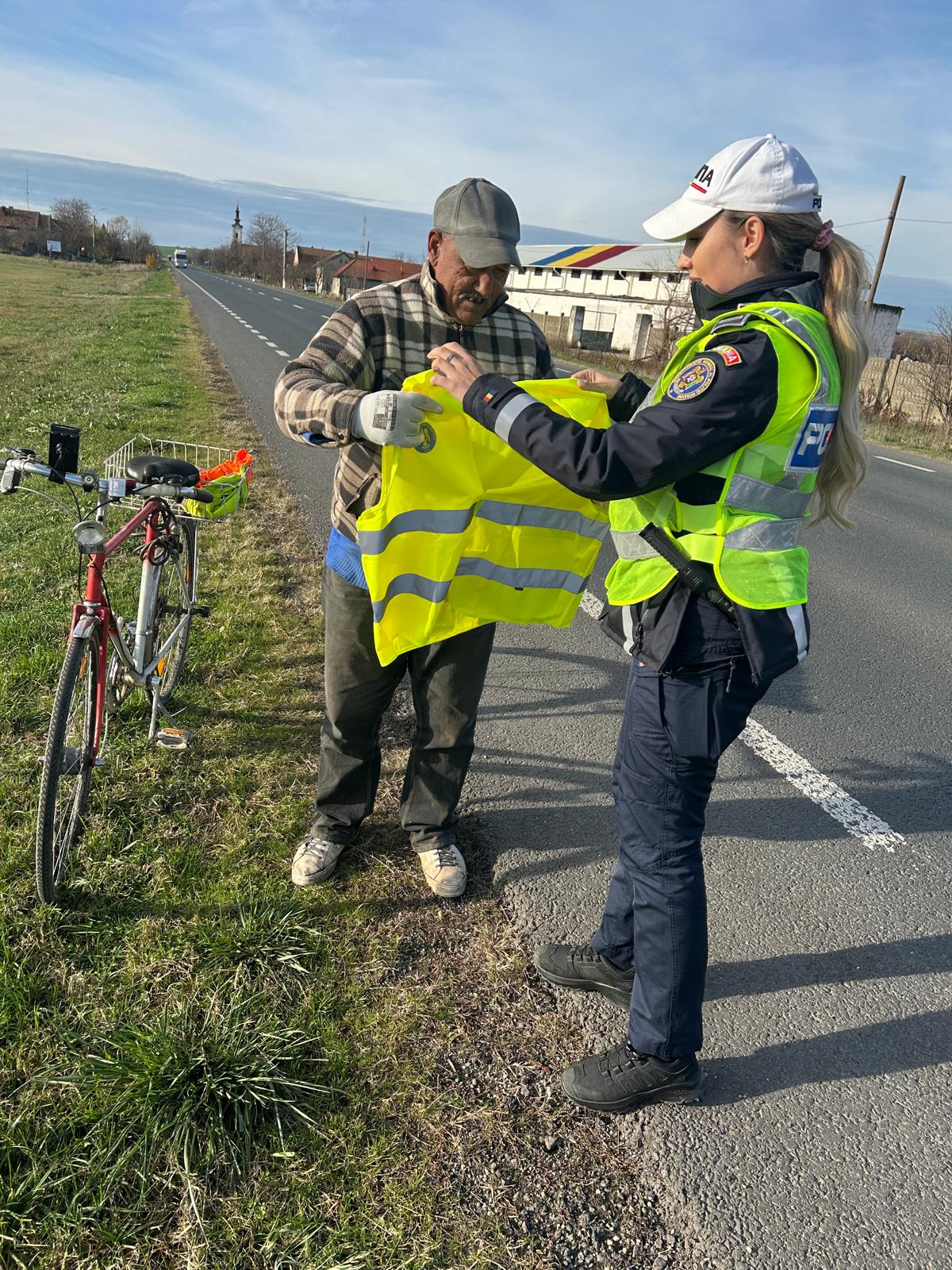 WhatsApp Image 2025-11-25 at 13.28.59 (2)