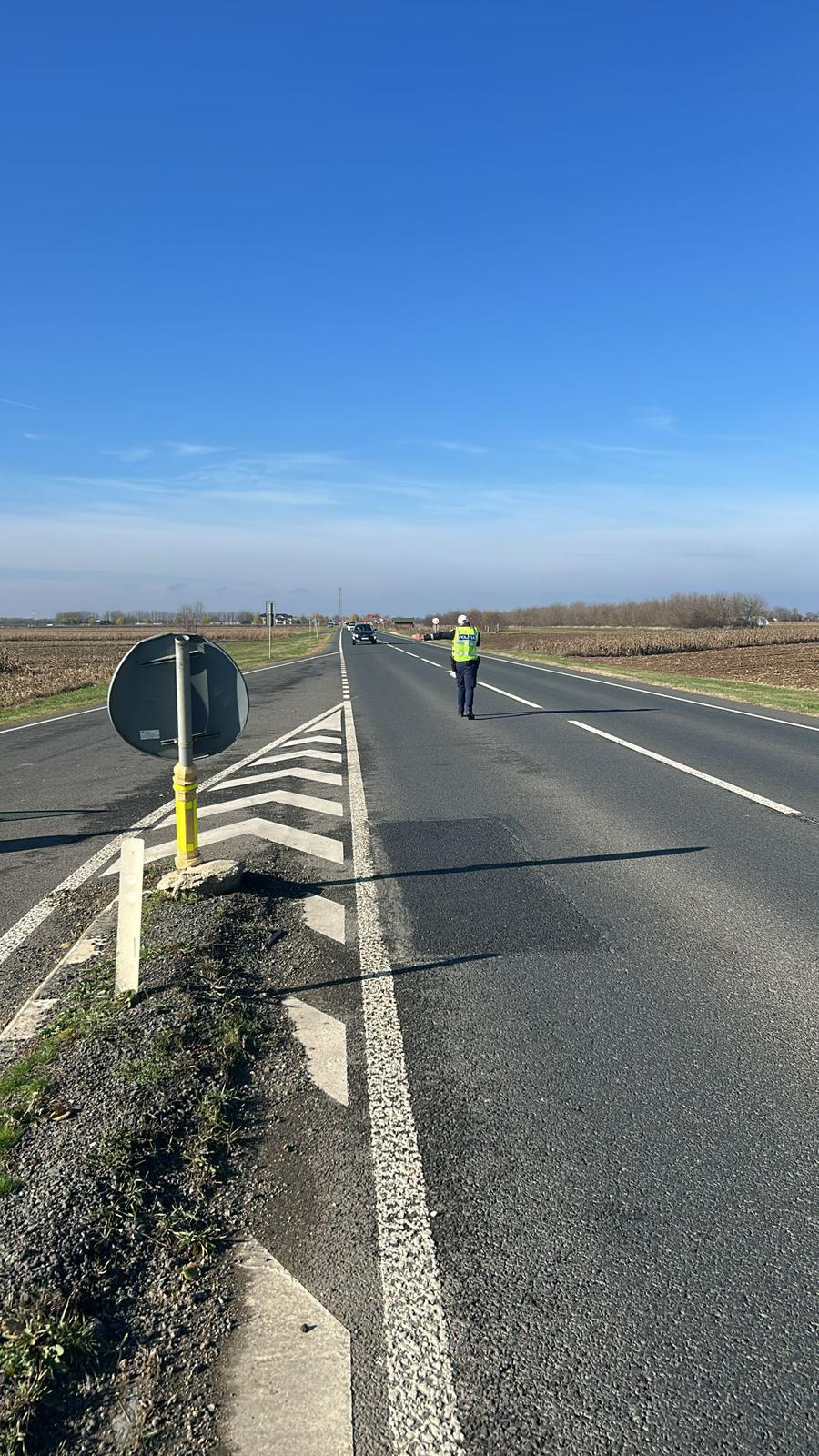 WhatsApp Image 2025-11-25 at 13.28.59 (1)