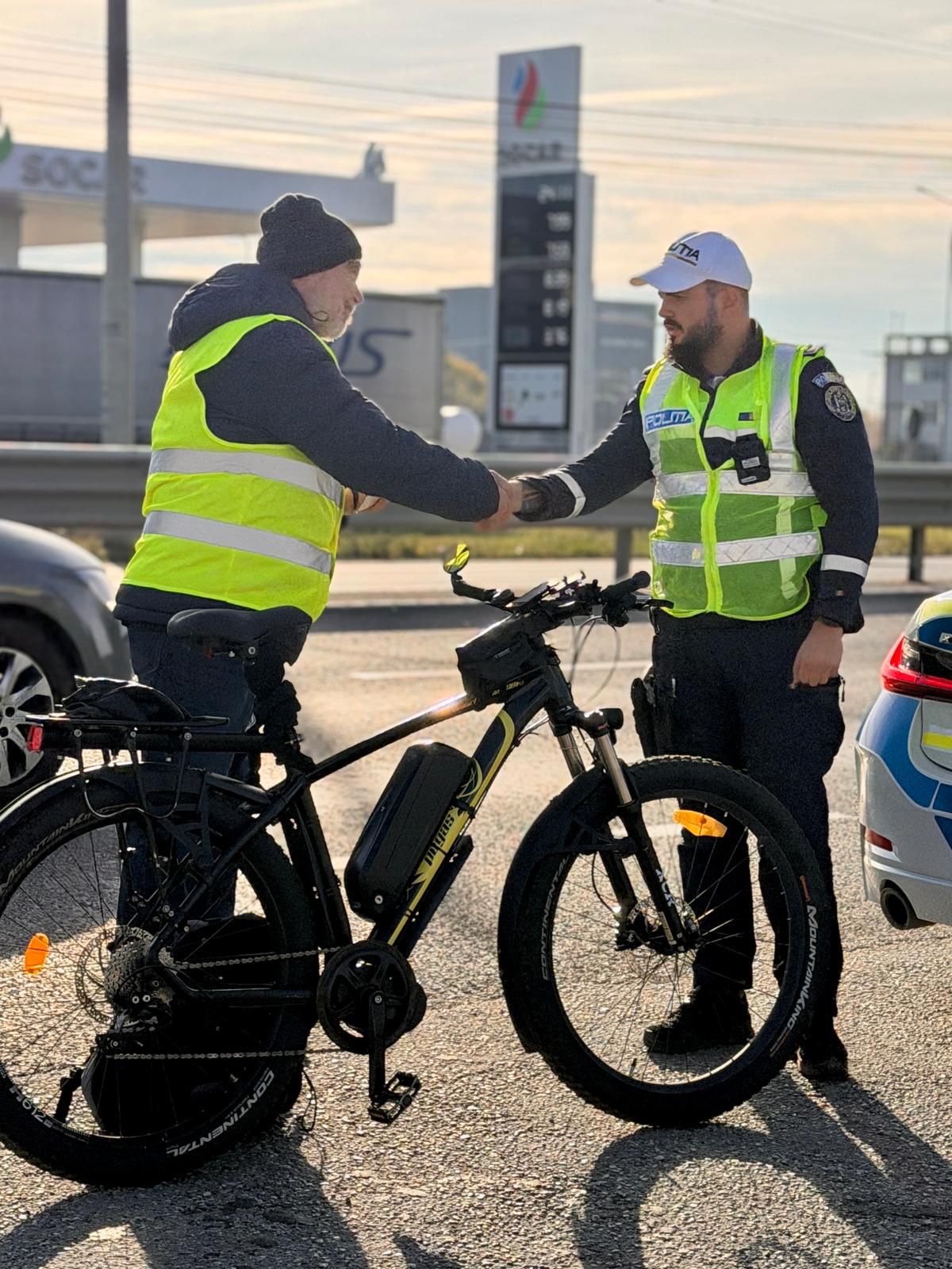 WhatsApp Image 2025-11-25 at 13.28.59