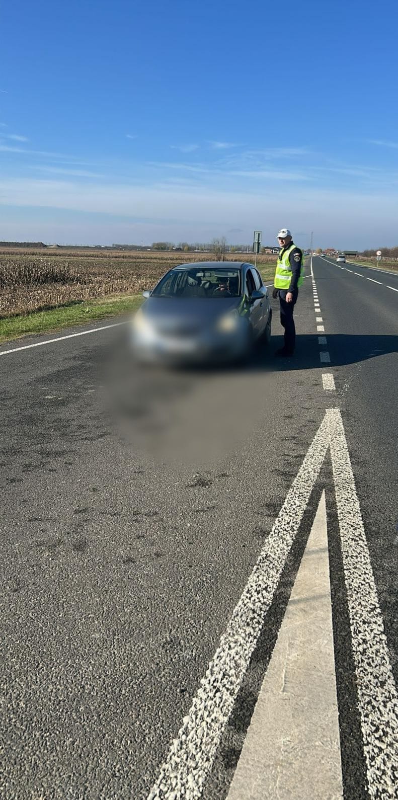 WhatsApp Image 2025-11-25 at 13.28.58 (5)