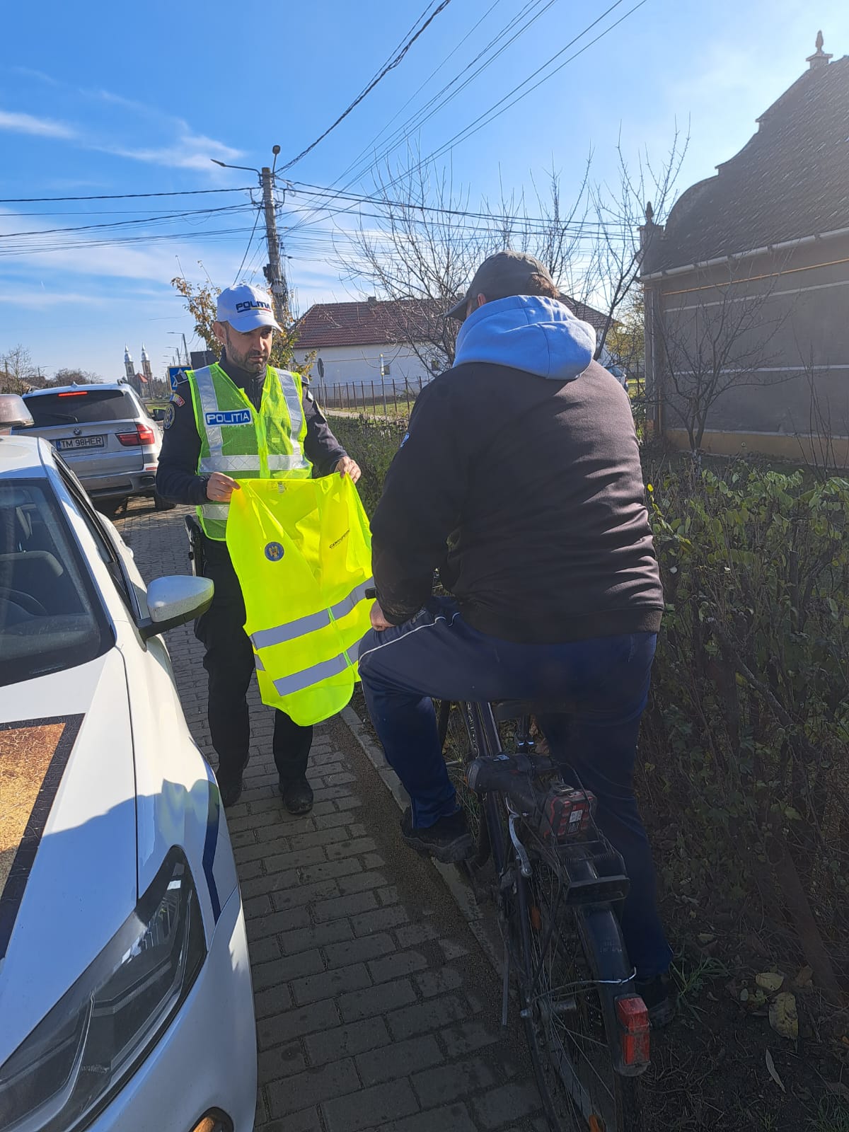 WhatsApp Image 2025-11-25 at 13.28.58 (4)