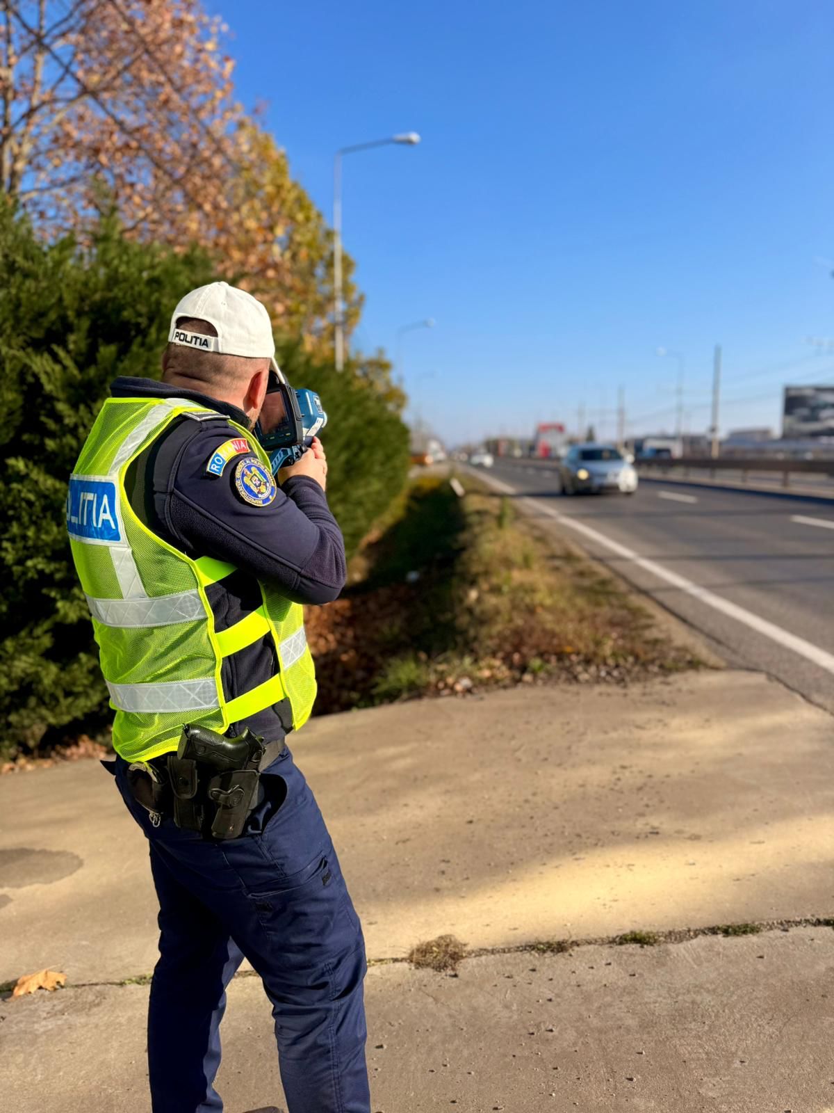 WhatsApp Image 2025-11-25 at 13.28.58 (3)