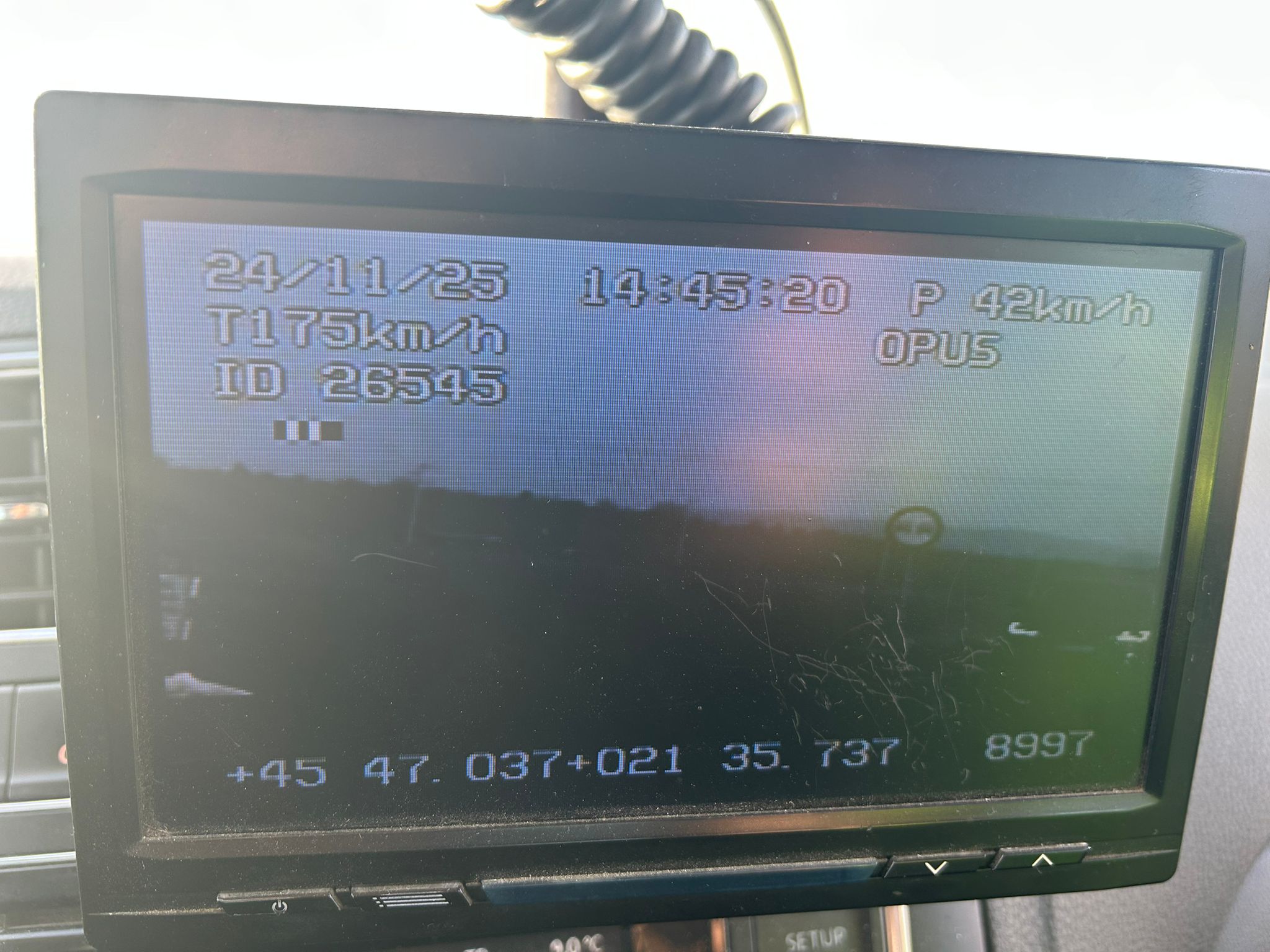 WhatsApp Image 2025-11-25 at 13.28.58 (2)