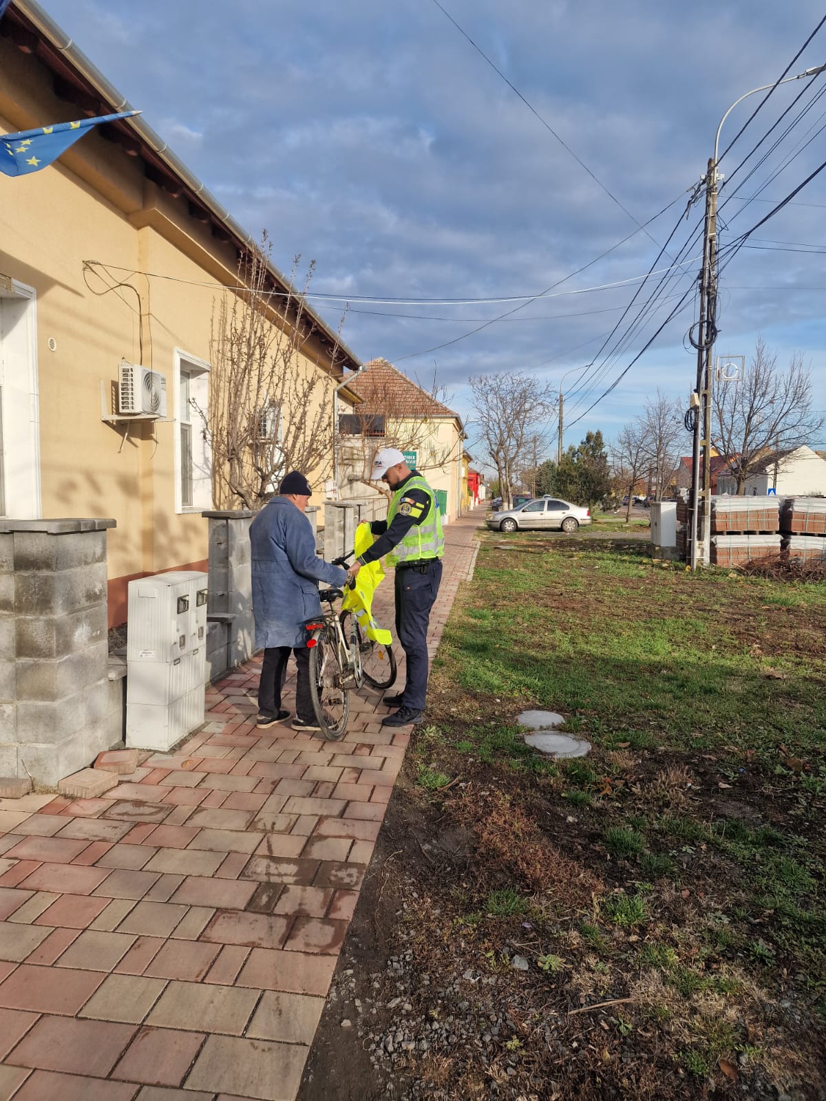 WhatsApp Image 2025-11-25 at 13.28.58 (1)