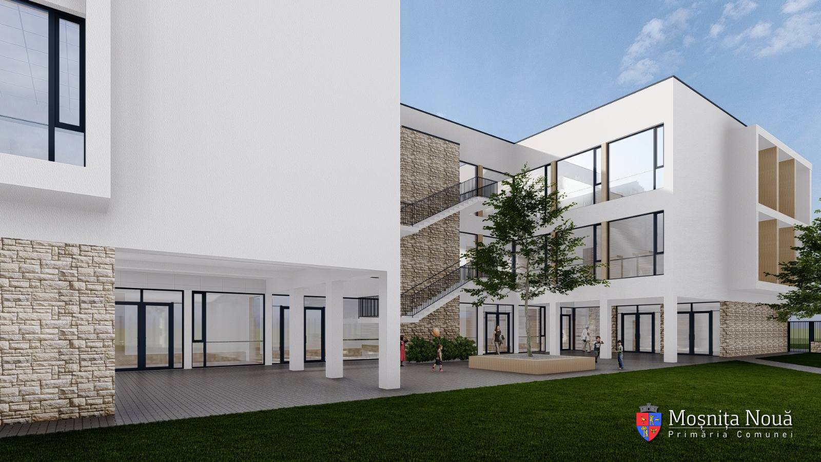 gradinita mosnita noua (2)