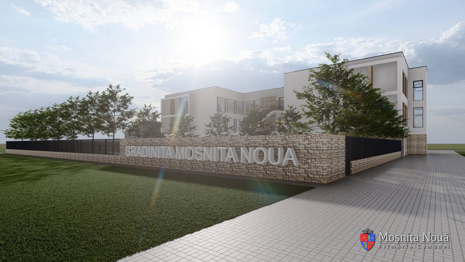 gradinita mosnita noua (3)