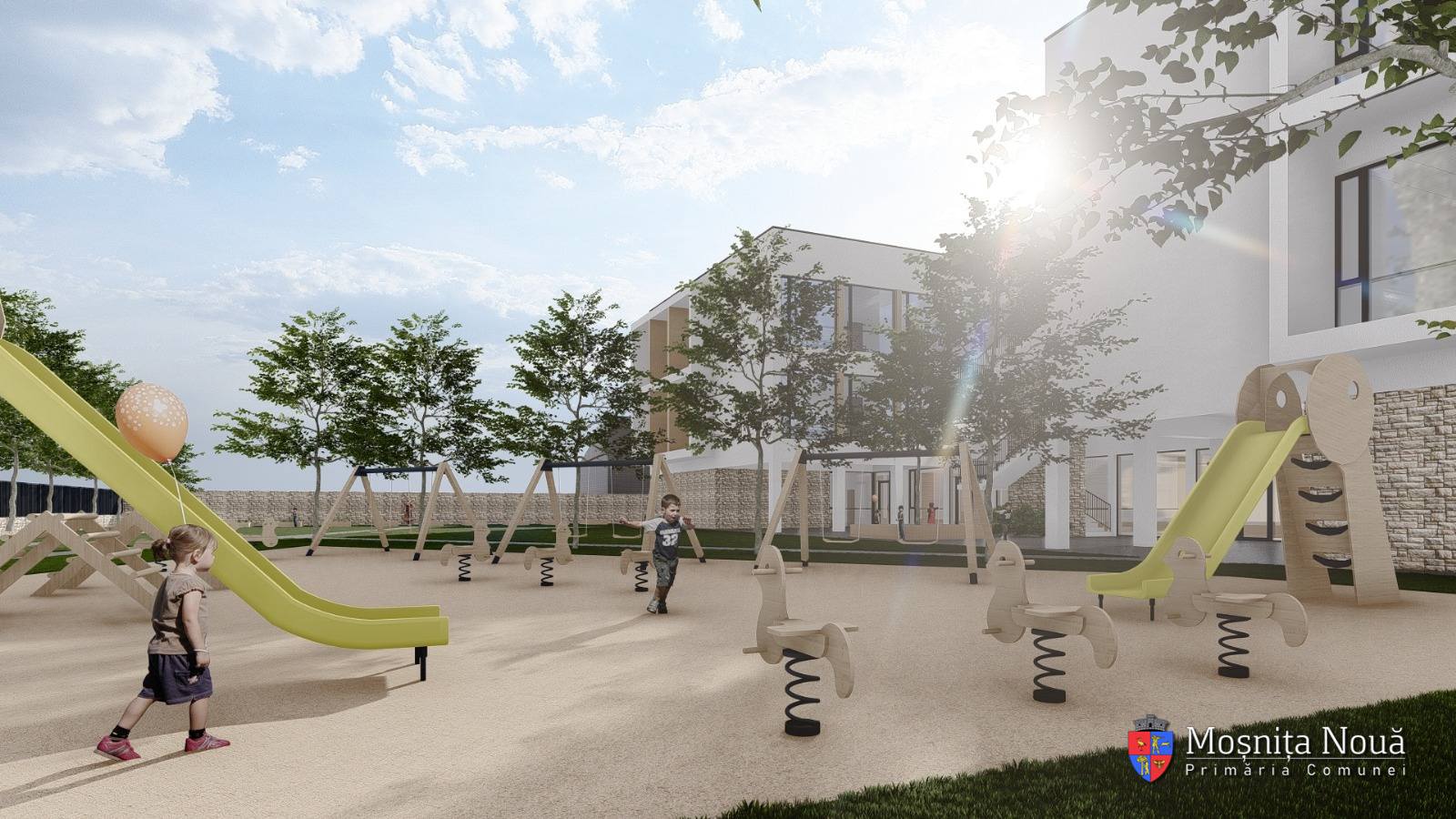 gradinita mosnita noua (4)