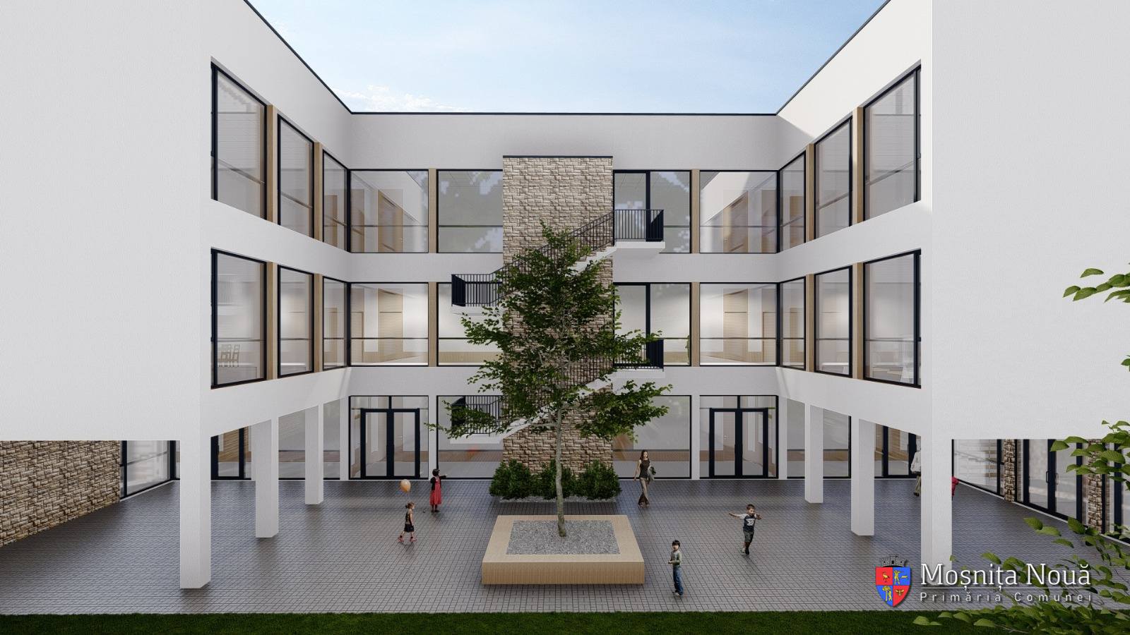 gradinita mosnita noua (5)