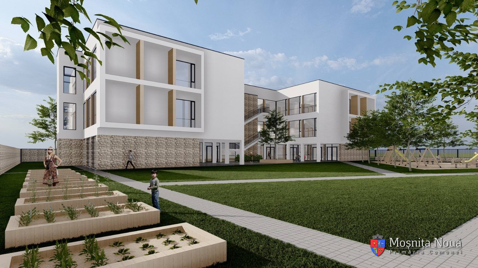 gradinita mosnita noua (7)