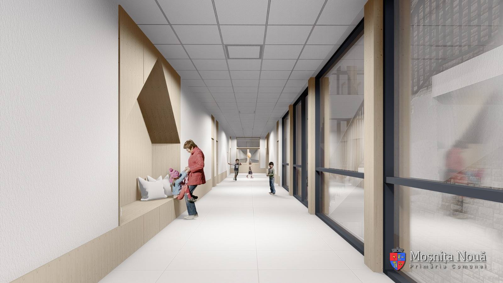 gradinita mosnita noua (8)