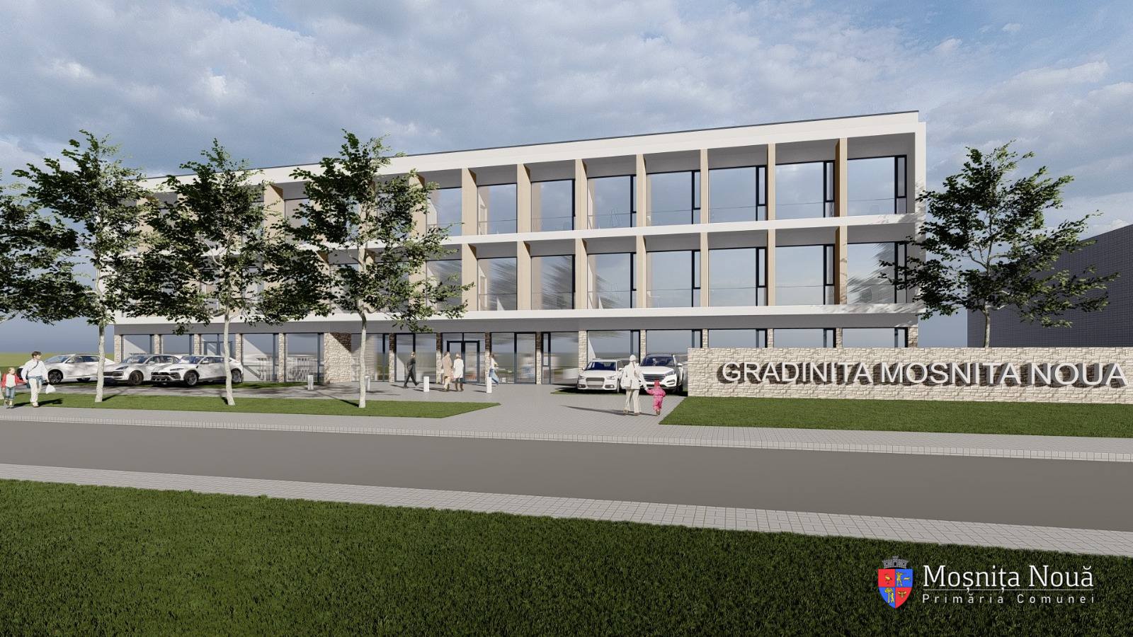 gradinita mosnita noua (1)