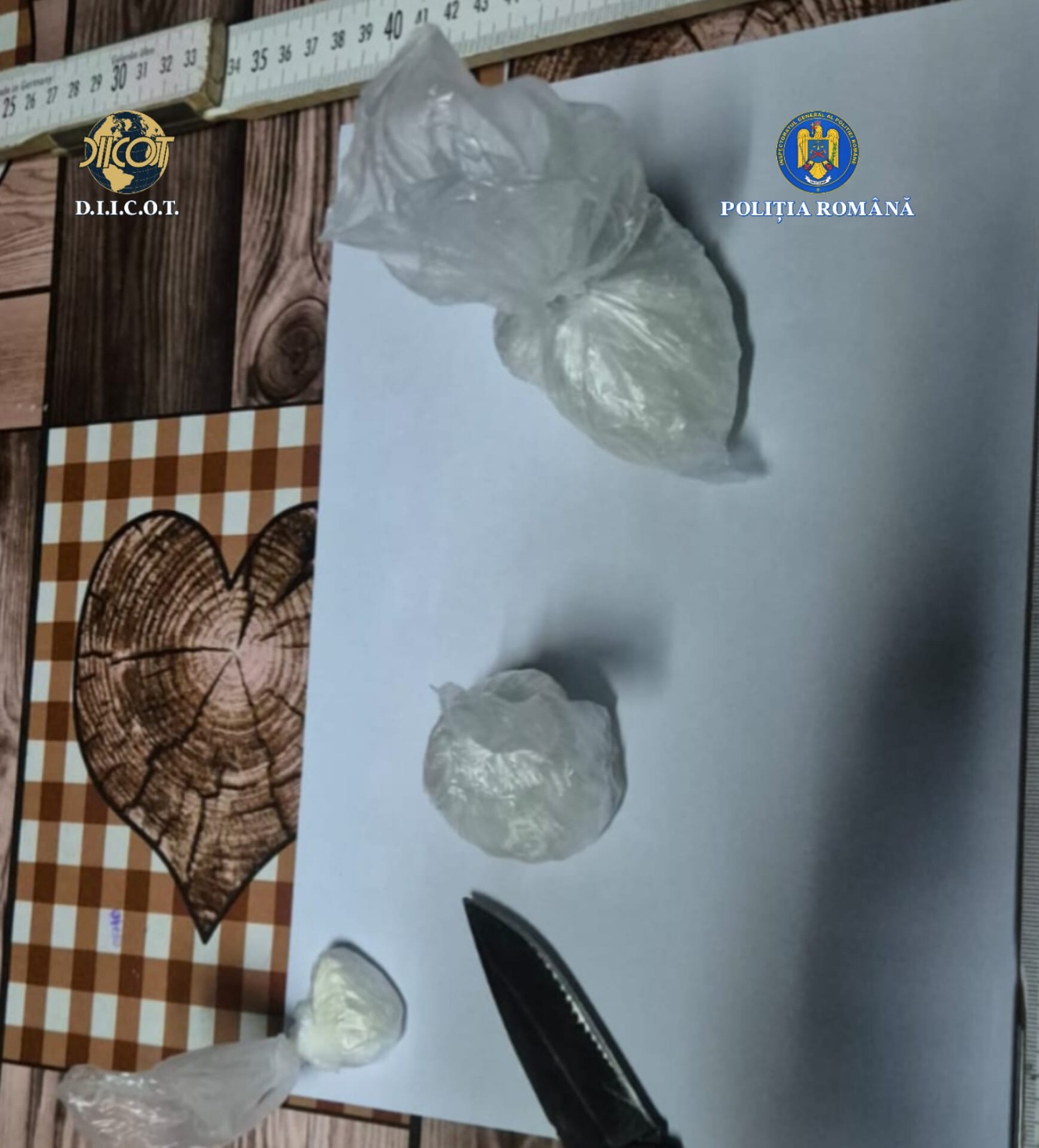 WhatsApp Image 2025-11-26 at 11.12.52 (2)