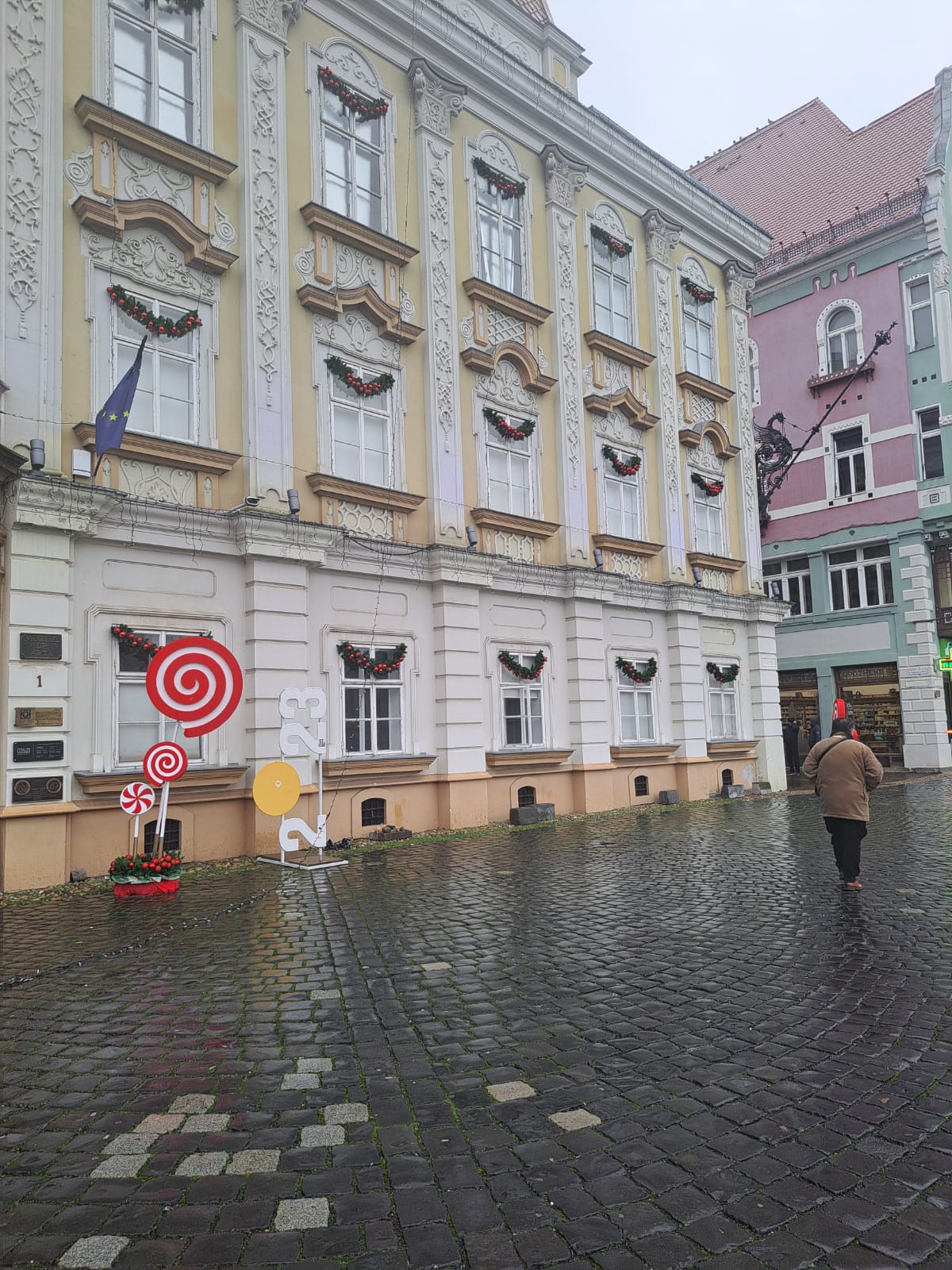 WhatsApp Image 2025-11-26 at 11.50.11 (2)