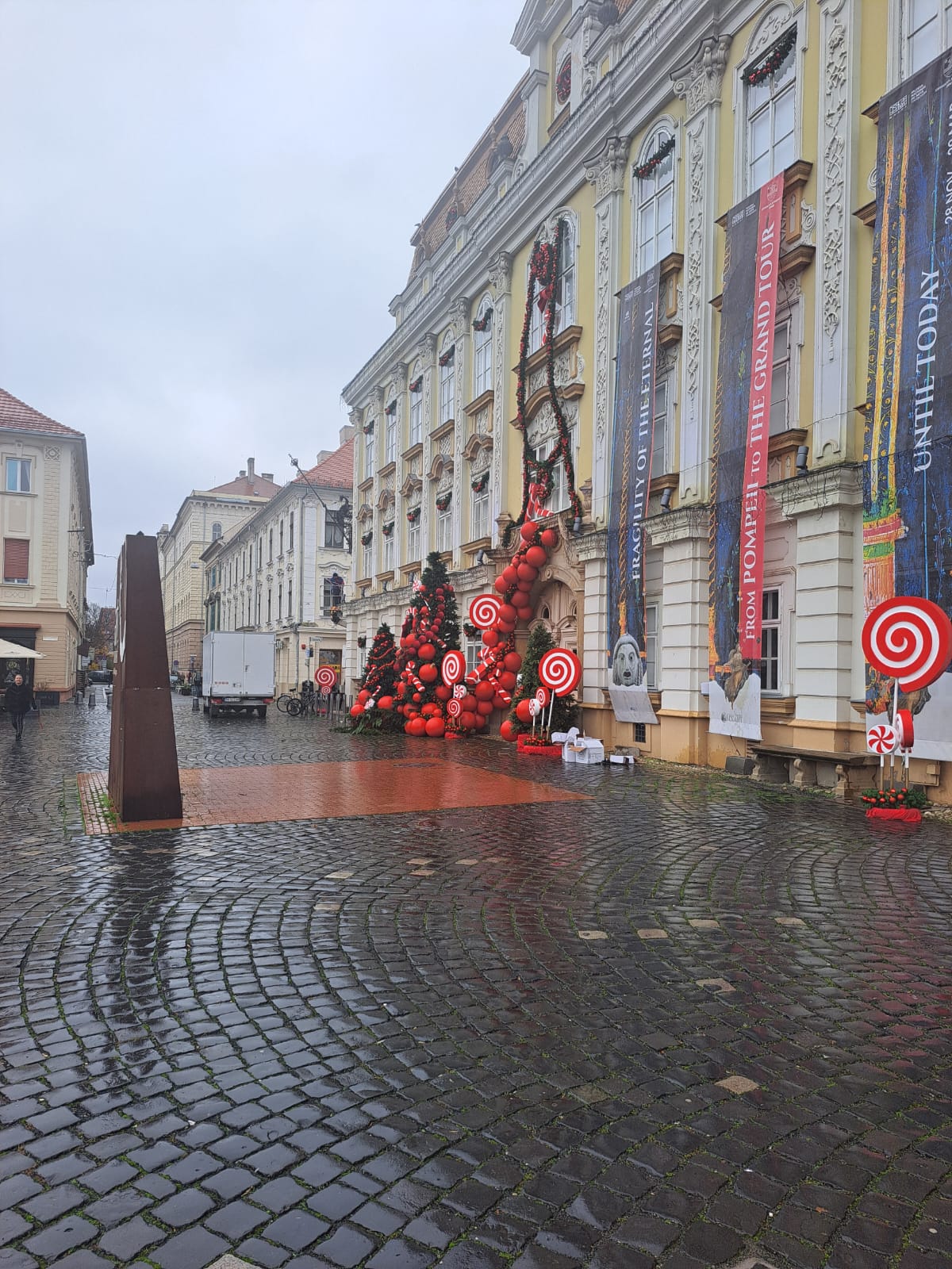 WhatsApp Image 2025-11-26 at 11.50.10 (2)