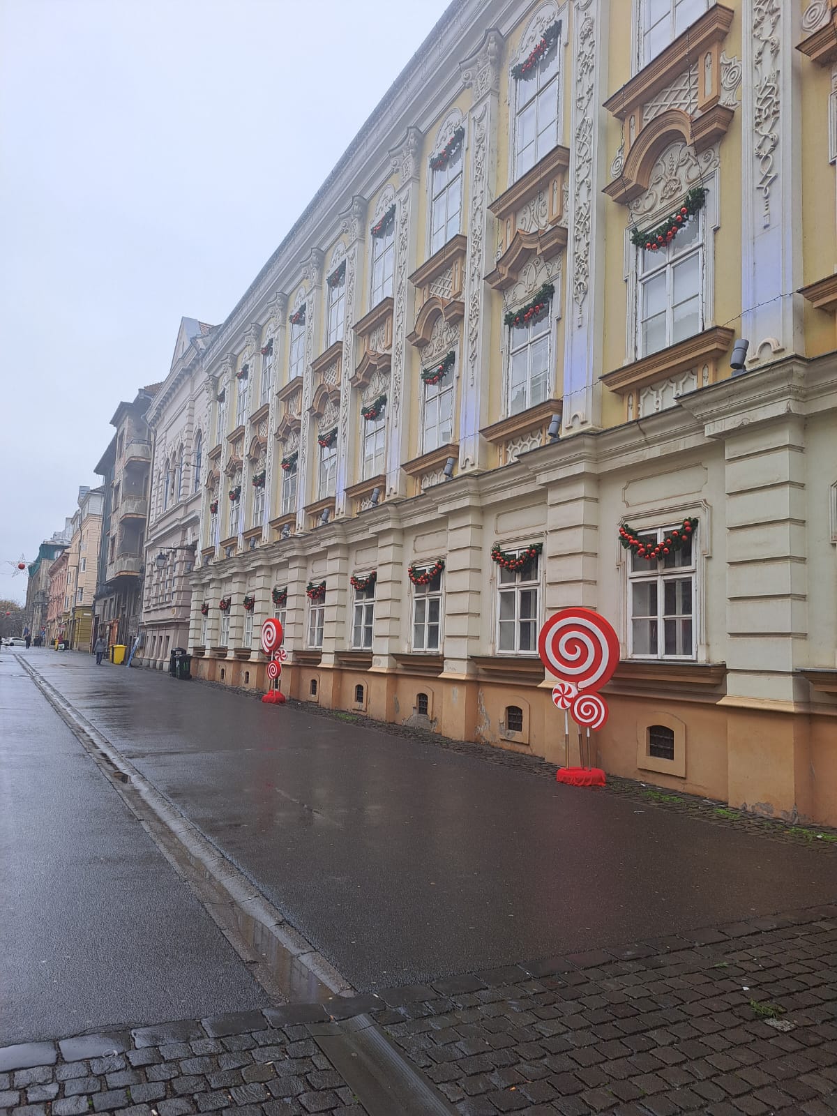 WhatsApp Image 2025-11-26 at 11.50.10 (1)