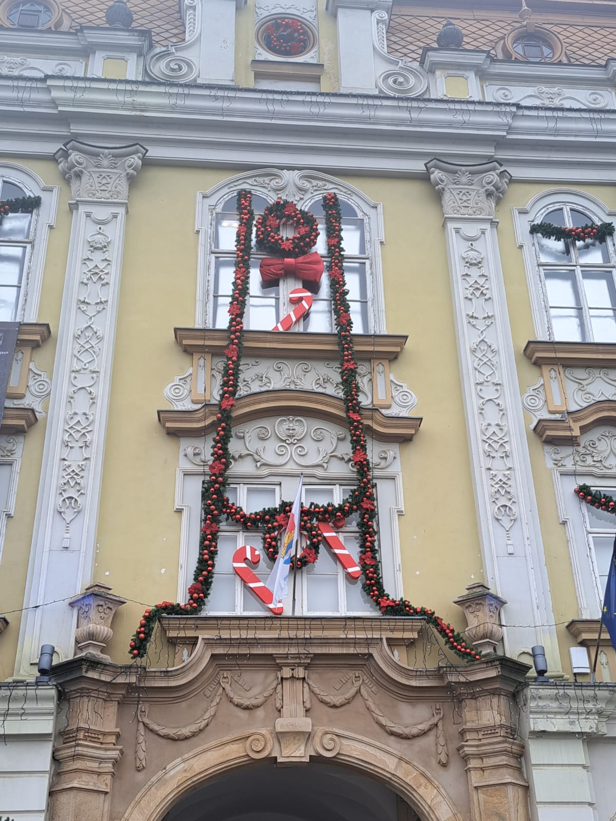 WhatsApp Image 2025-11-26 at 11.50.09 (1)