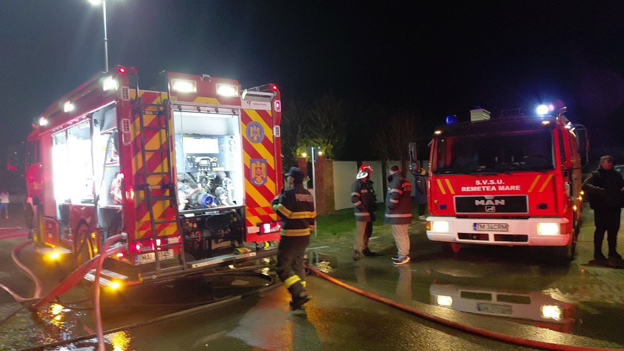 WhatsApp Image 2025-11-26 at 20.56.52 (1)