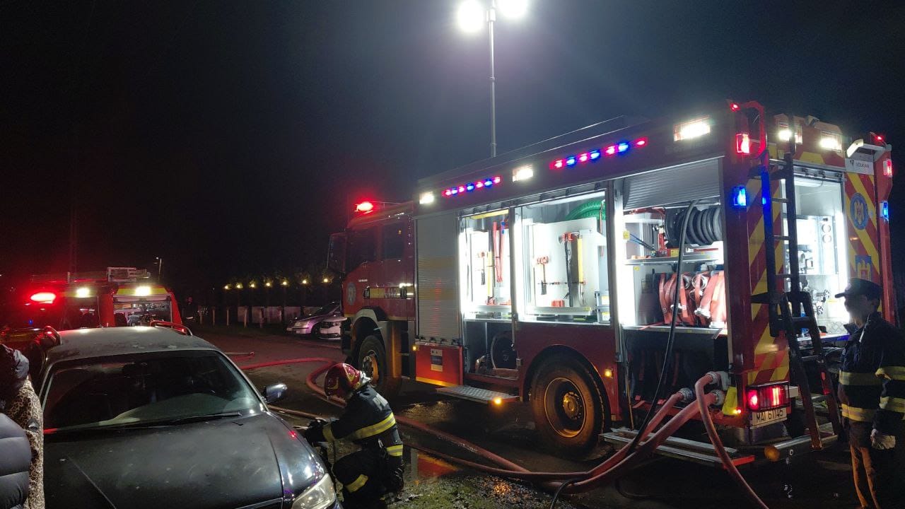 WhatsApp Image 2025-11-26 at 20.56.52