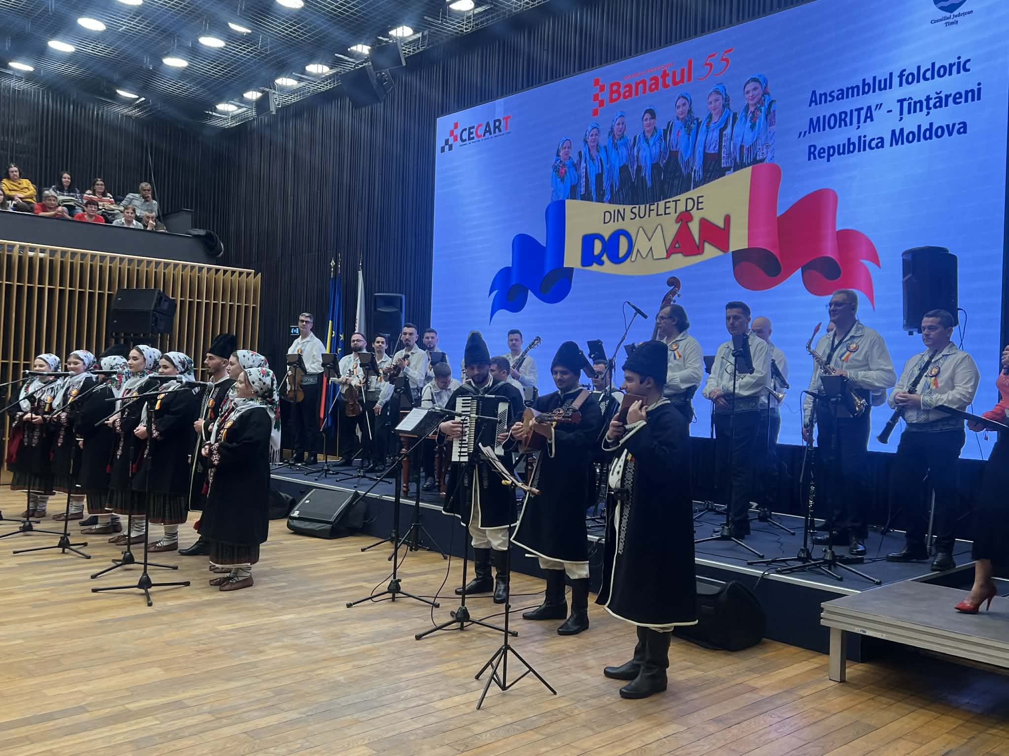 CECART Din suflet de roman 2025 (1)